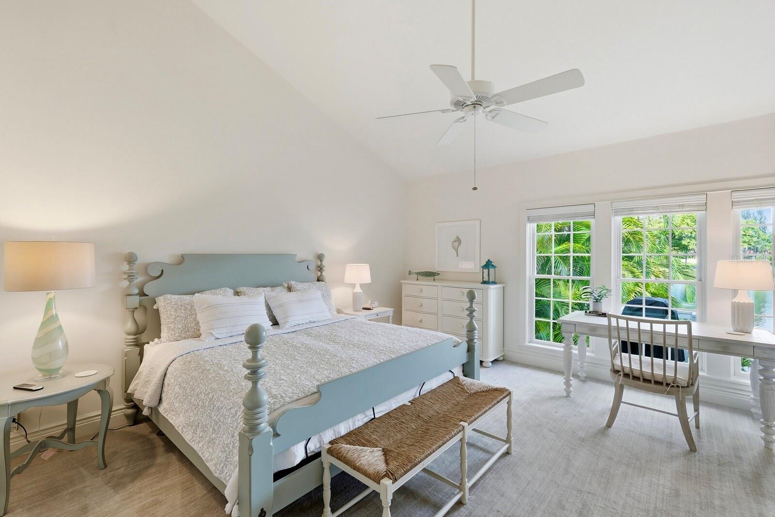 Image 15 of 71 For 182 Carrick Bend Lane