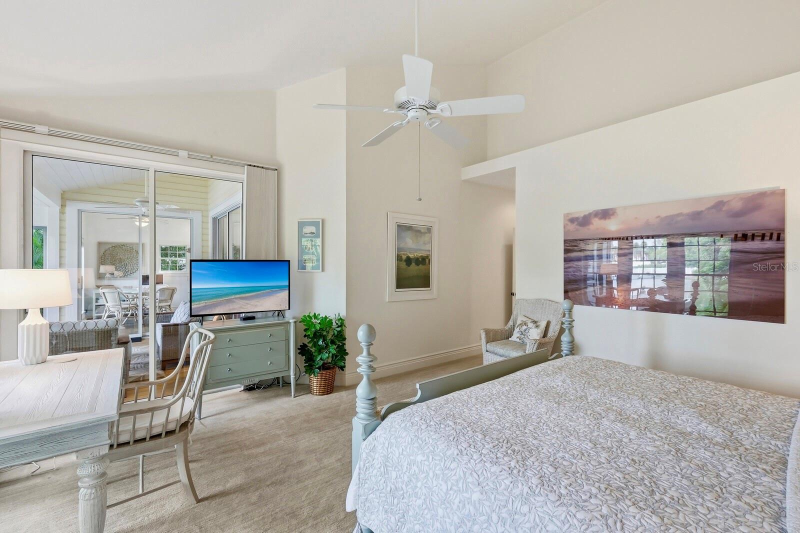 Image 16 of 71 For 182 Carrick Bend Lane