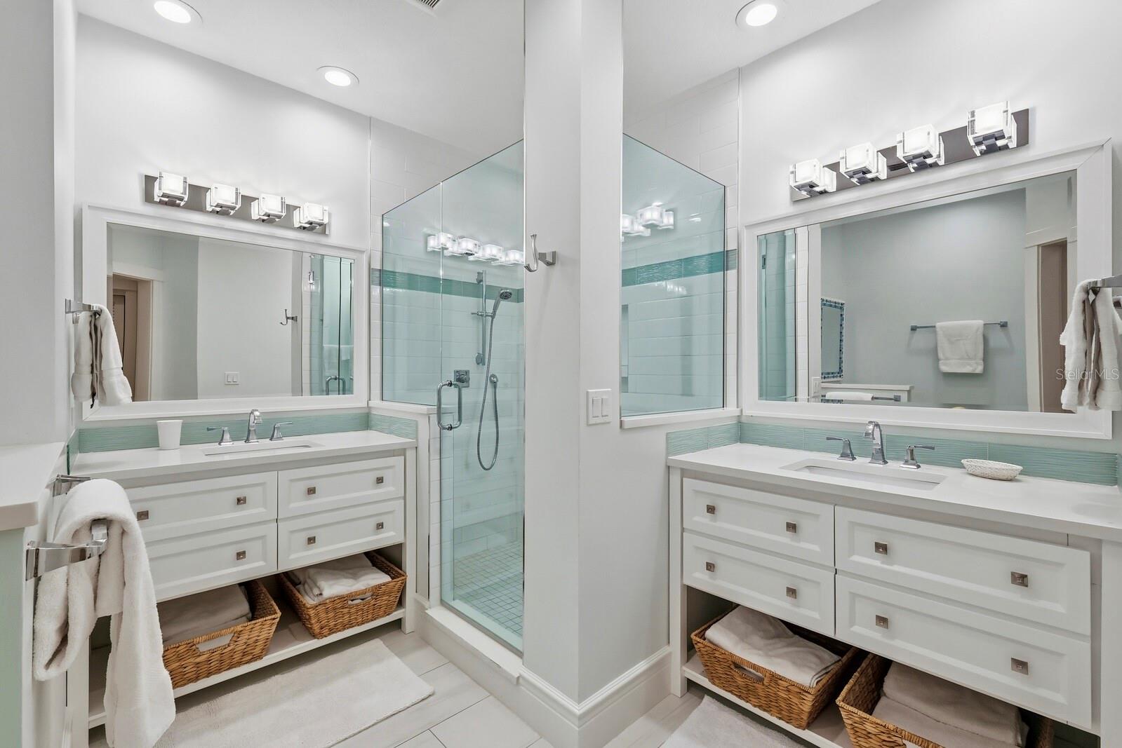 Image 17 of 71 For 182 Carrick Bend Lane