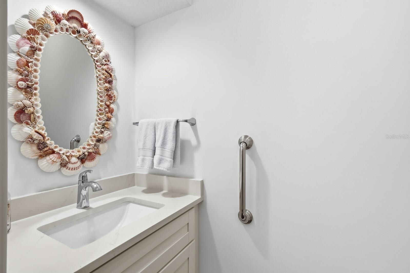 Image 18 of 71 For 182 Carrick Bend Lane