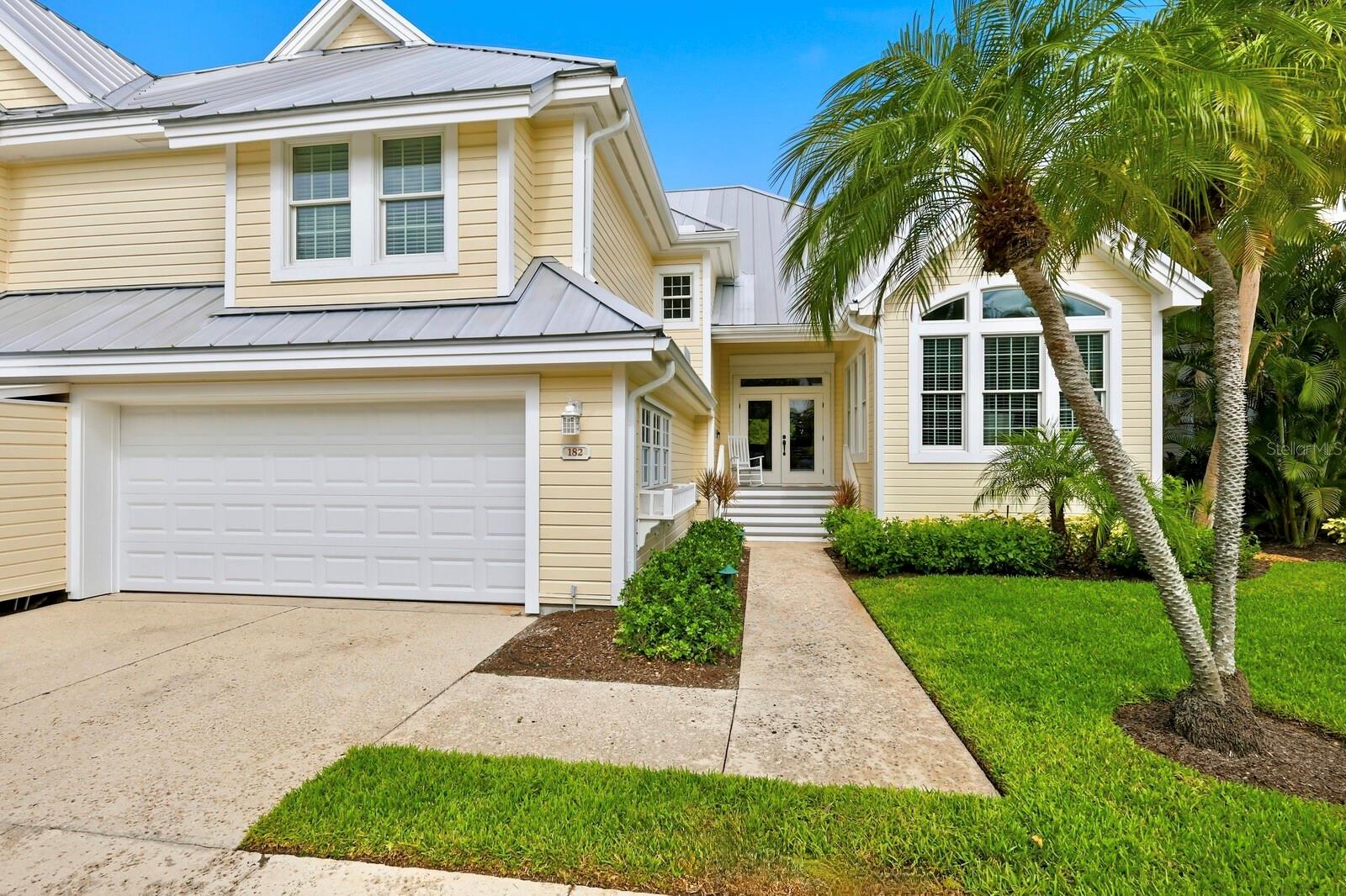 Image 22 of 71 For 182 Carrick Bend Lane