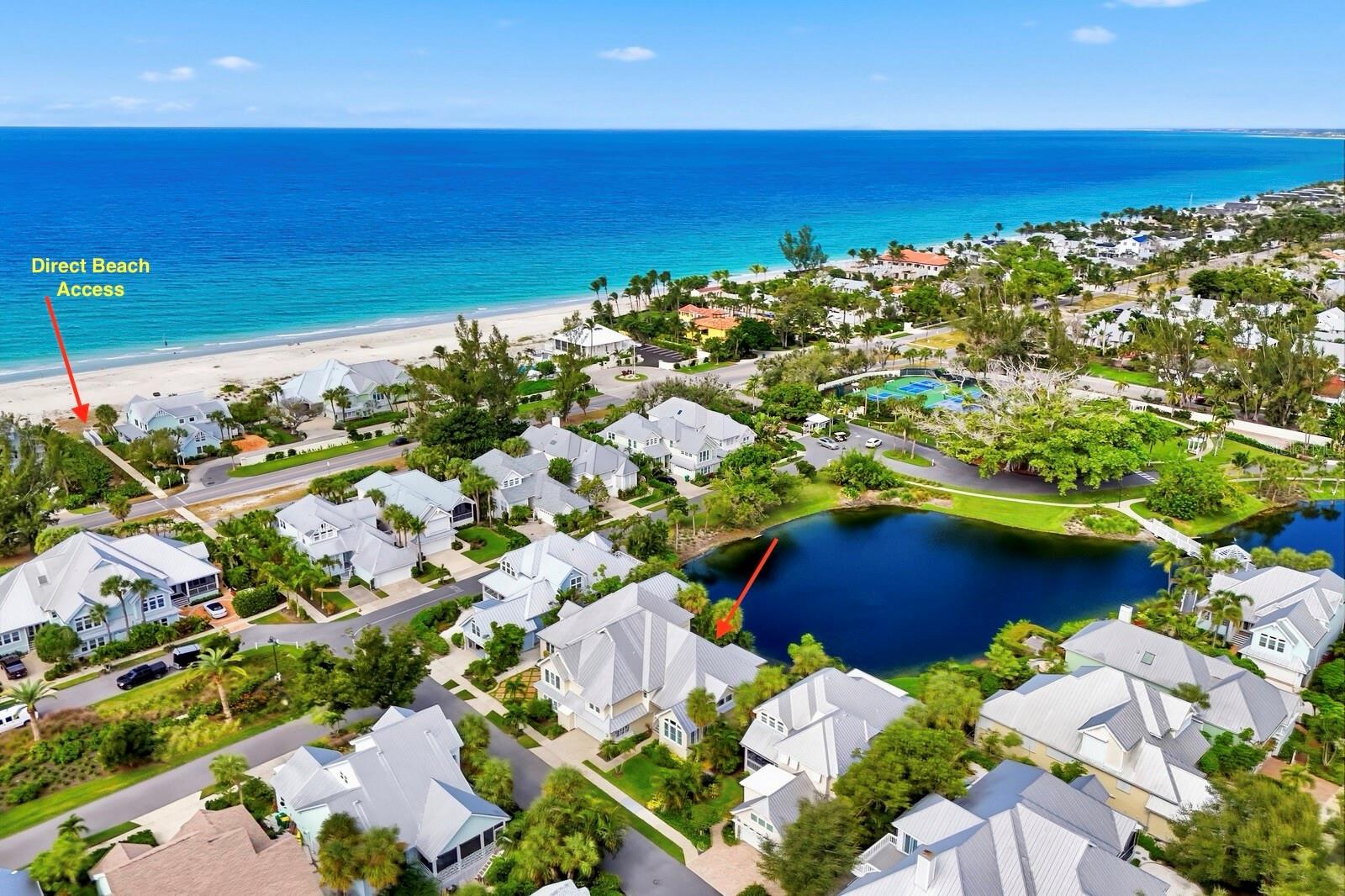 Image 23 of 71 For 182 Carrick Bend Lane