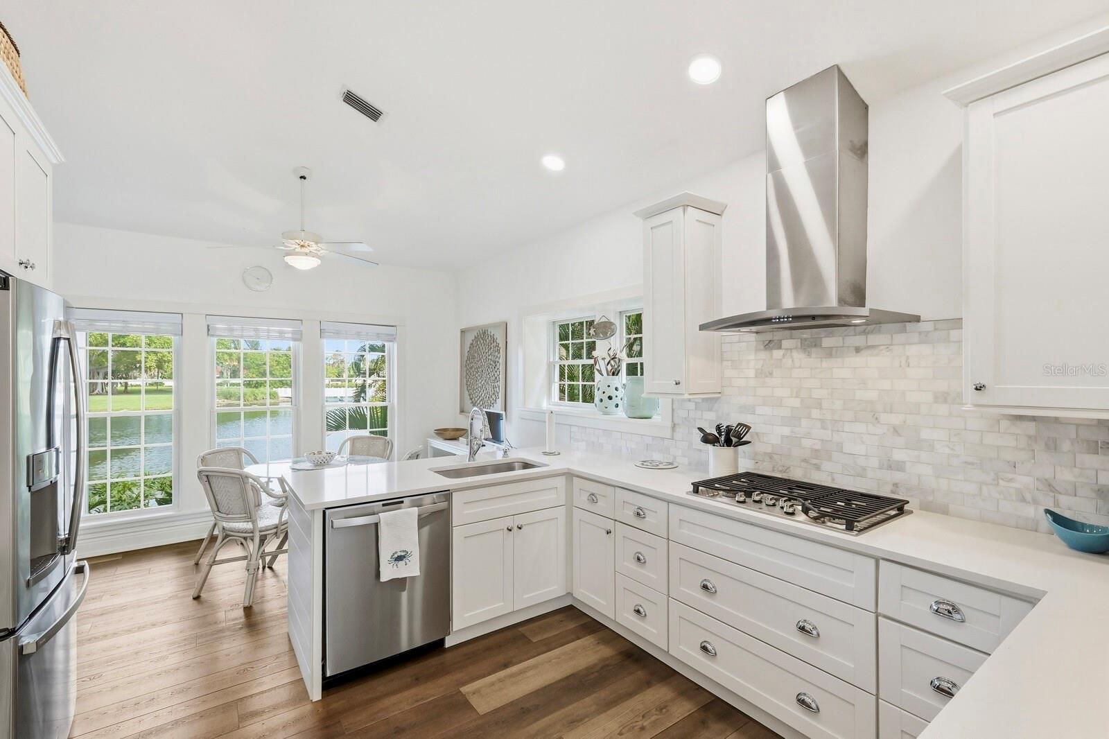 Image 6 of 71 For 182 Carrick Bend Lane