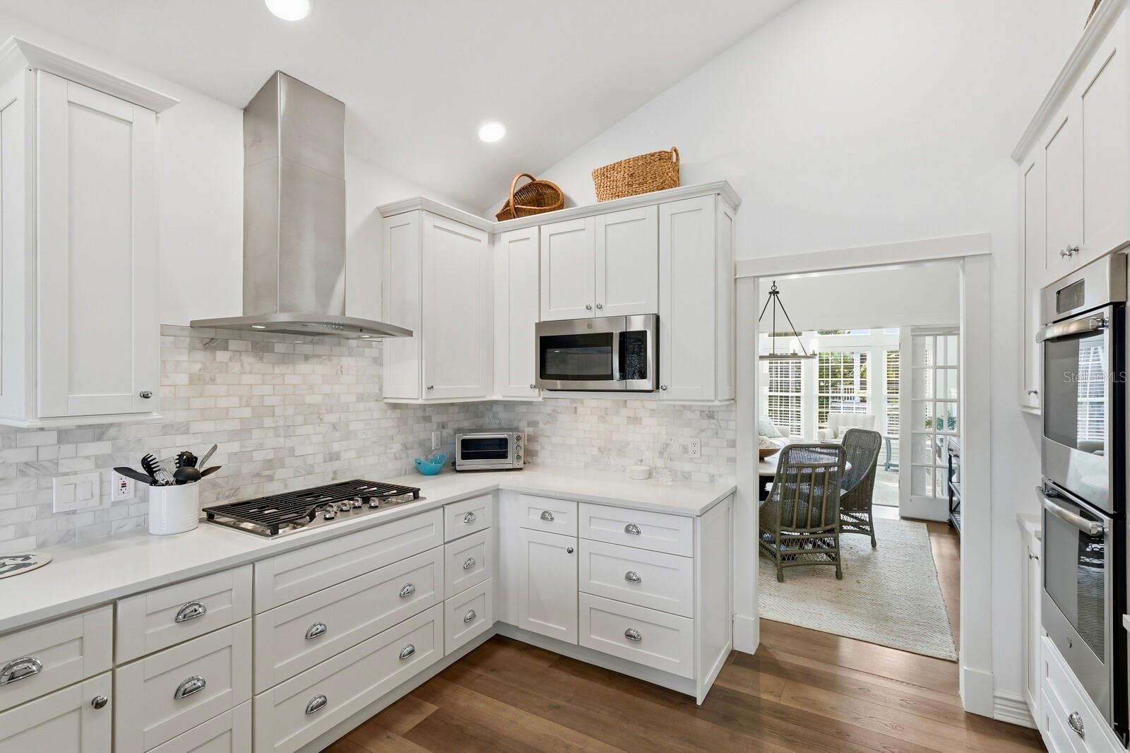 Image 7 of 71 For 182 Carrick Bend Lane