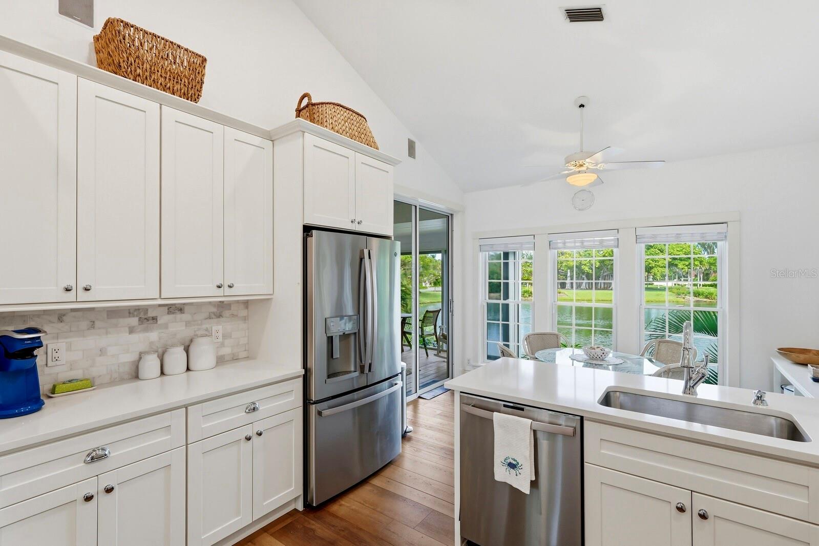 Image 8 of 71 For 182 Carrick Bend Lane