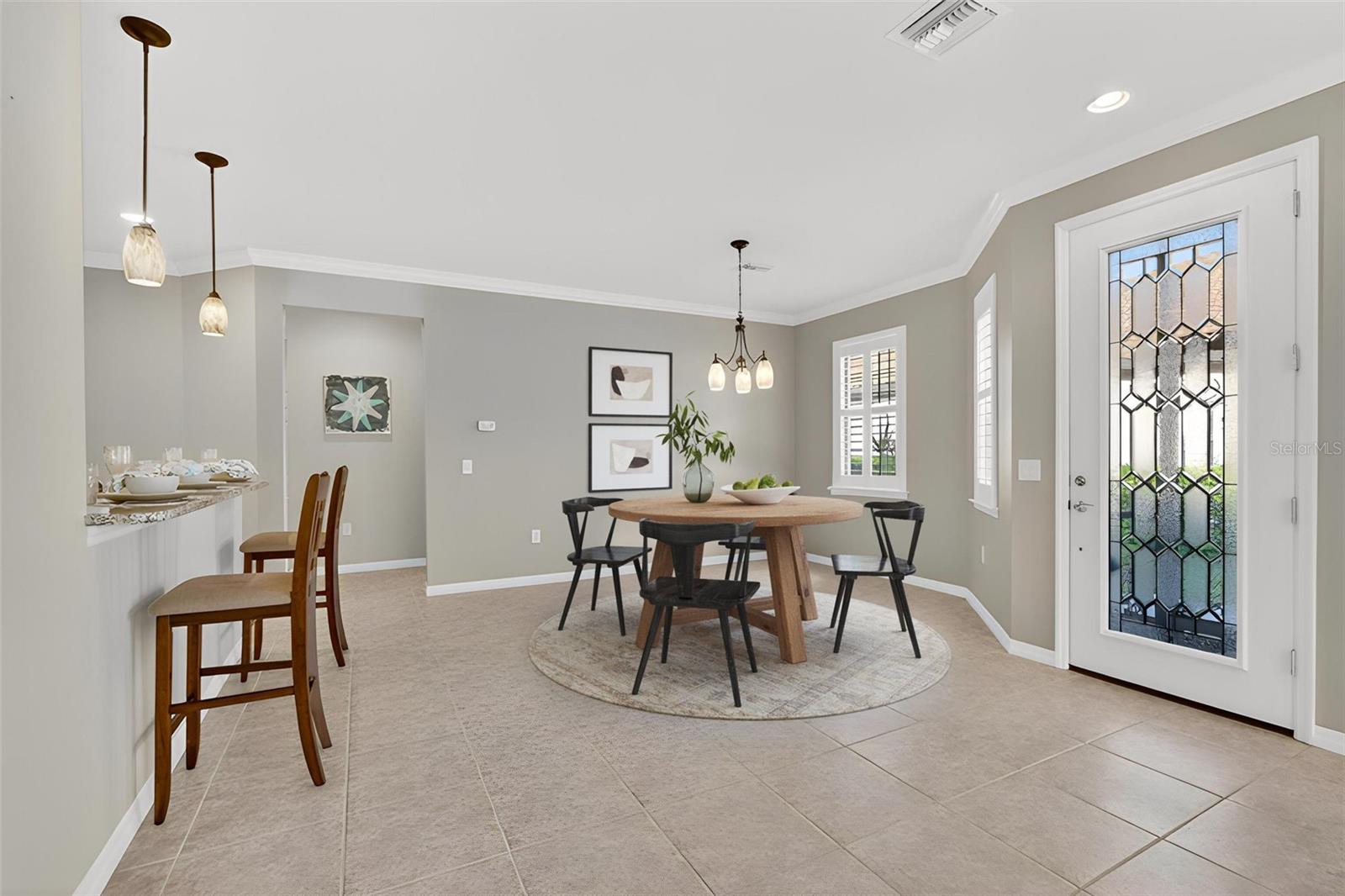 Image 10 of 59 For 2860 Arugula Drive