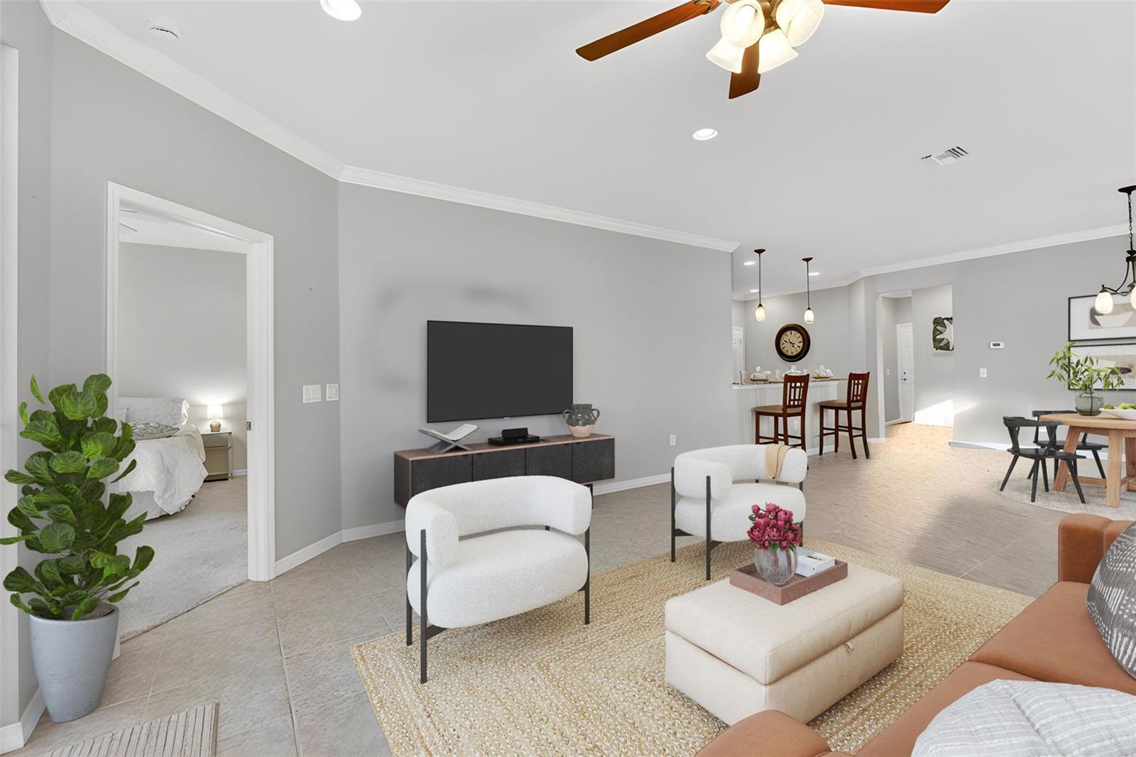 Image 13 of 59 For 2860 Arugula Drive