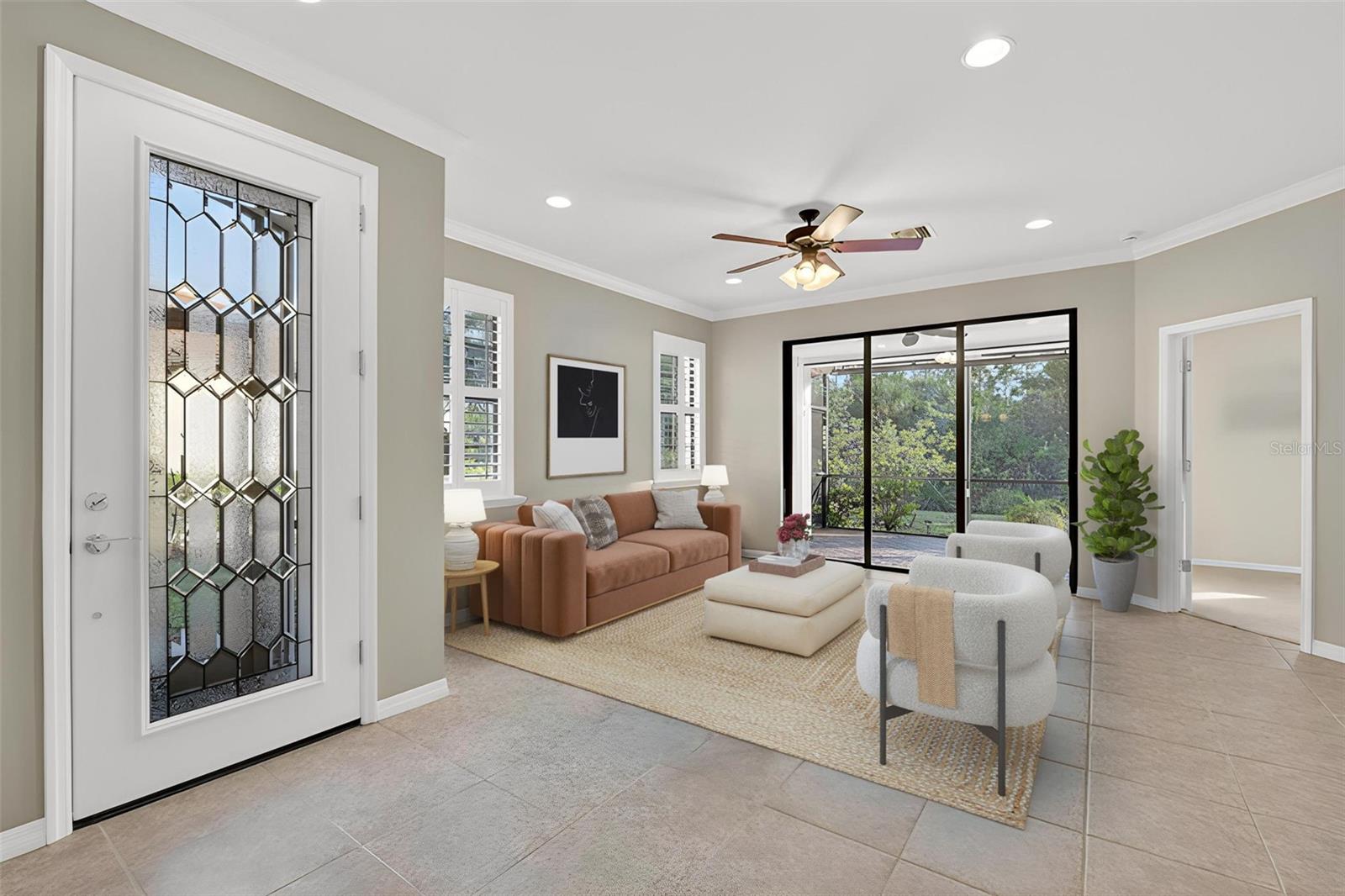 Image 14 of 59 For 2860 Arugula Drive