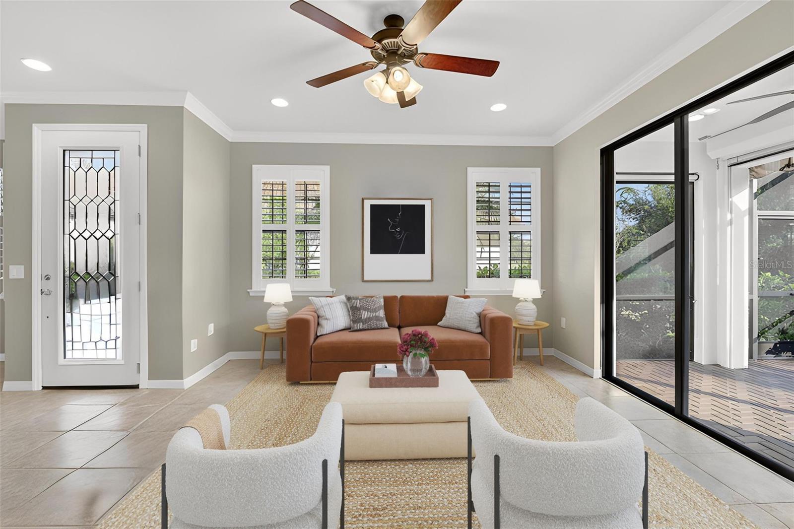 Image 15 of 59 For 2860 Arugula Drive