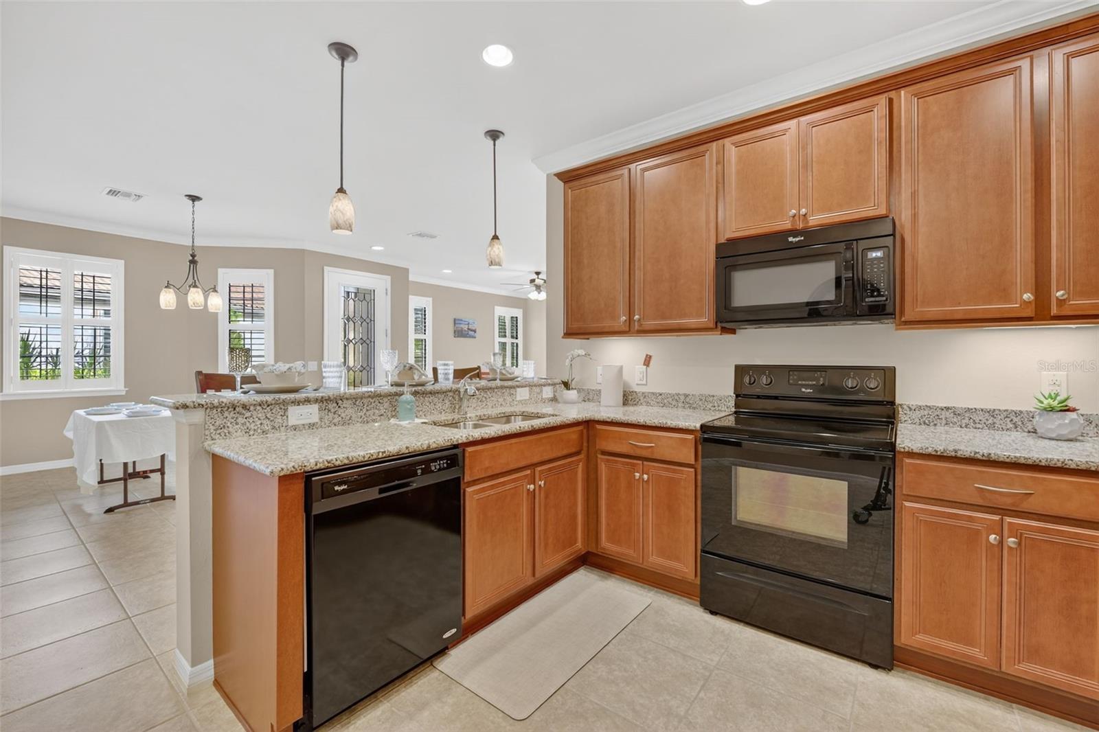 Image 17 of 59 For 2860 Arugula Drive