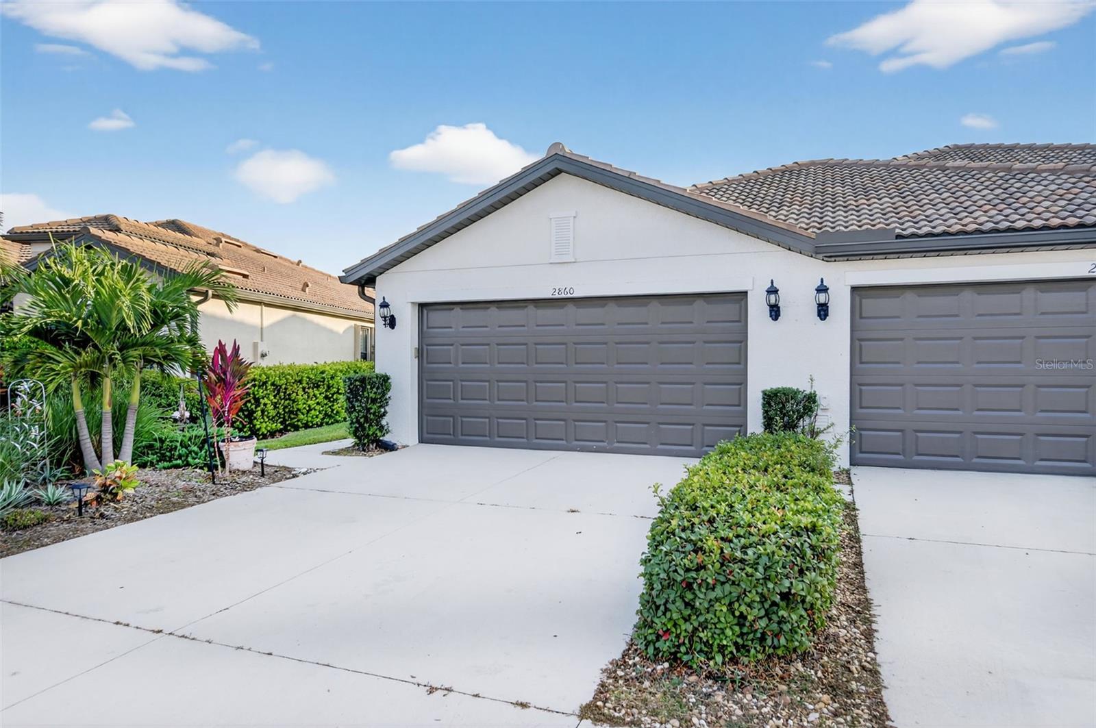 Image 2 of 59 For 2860 Arugula Drive