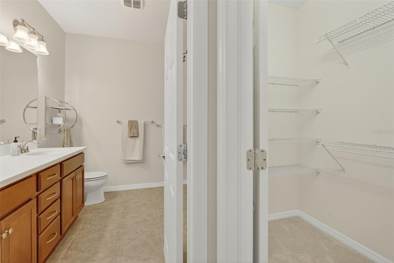 Image 22 of 59 For 2860 Arugula Drive