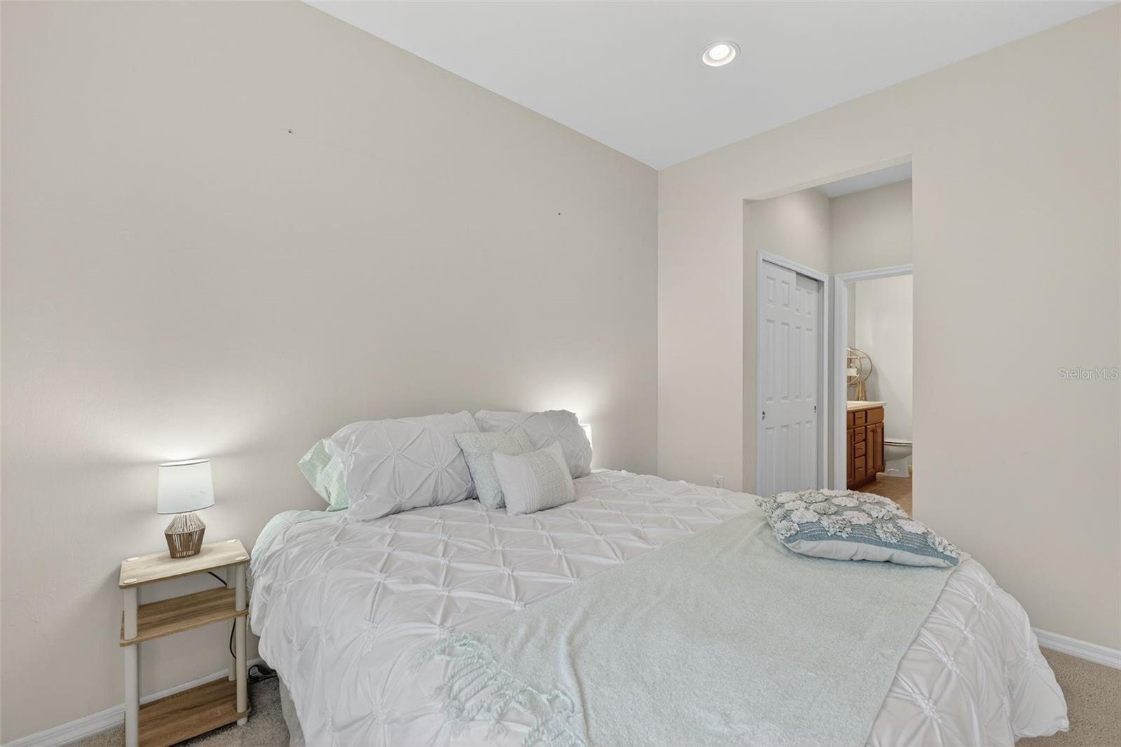 Image 23 of 59 For 2860 Arugula Drive