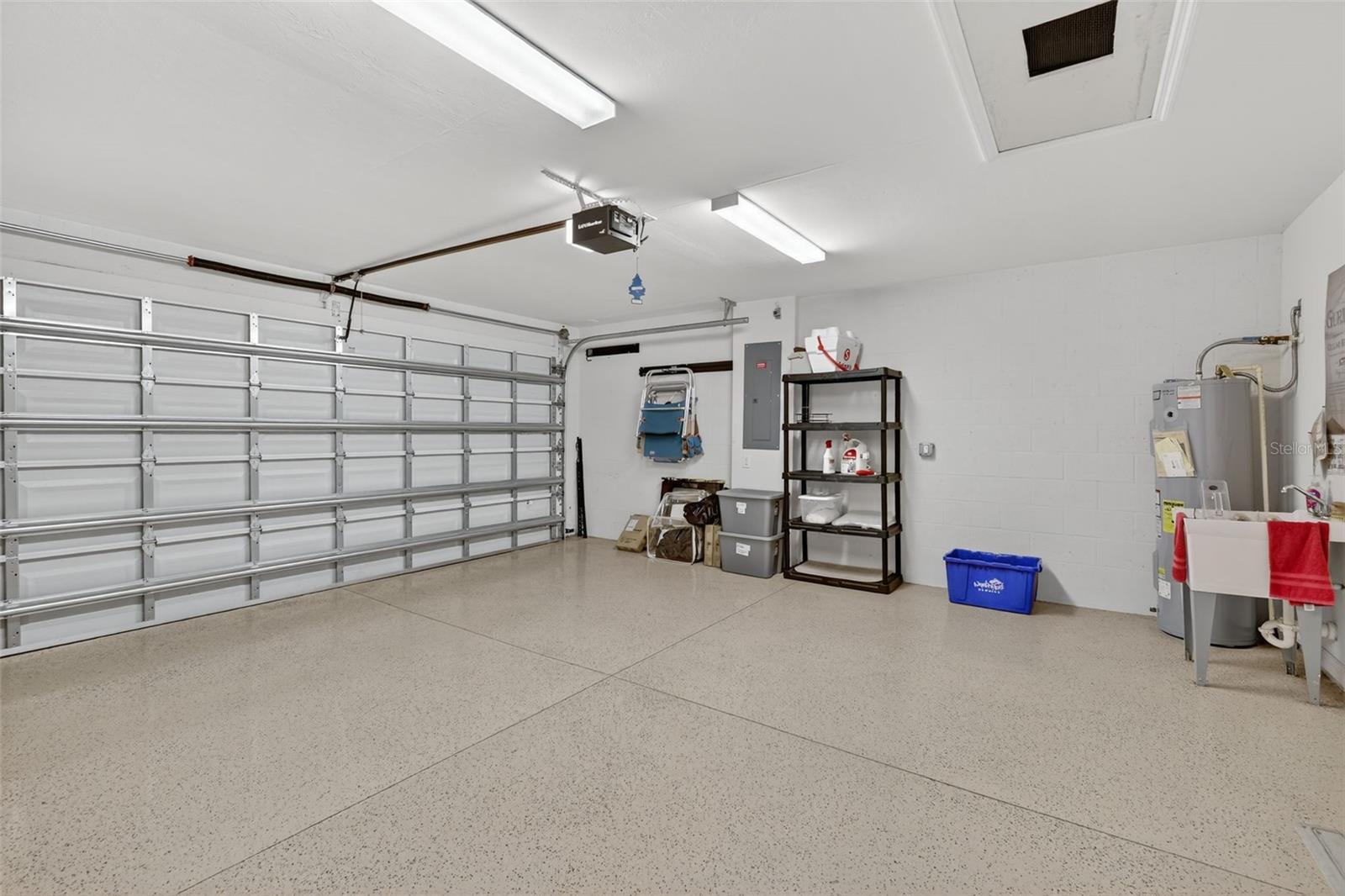 Image 25 of 59 For 2860 Arugula Drive