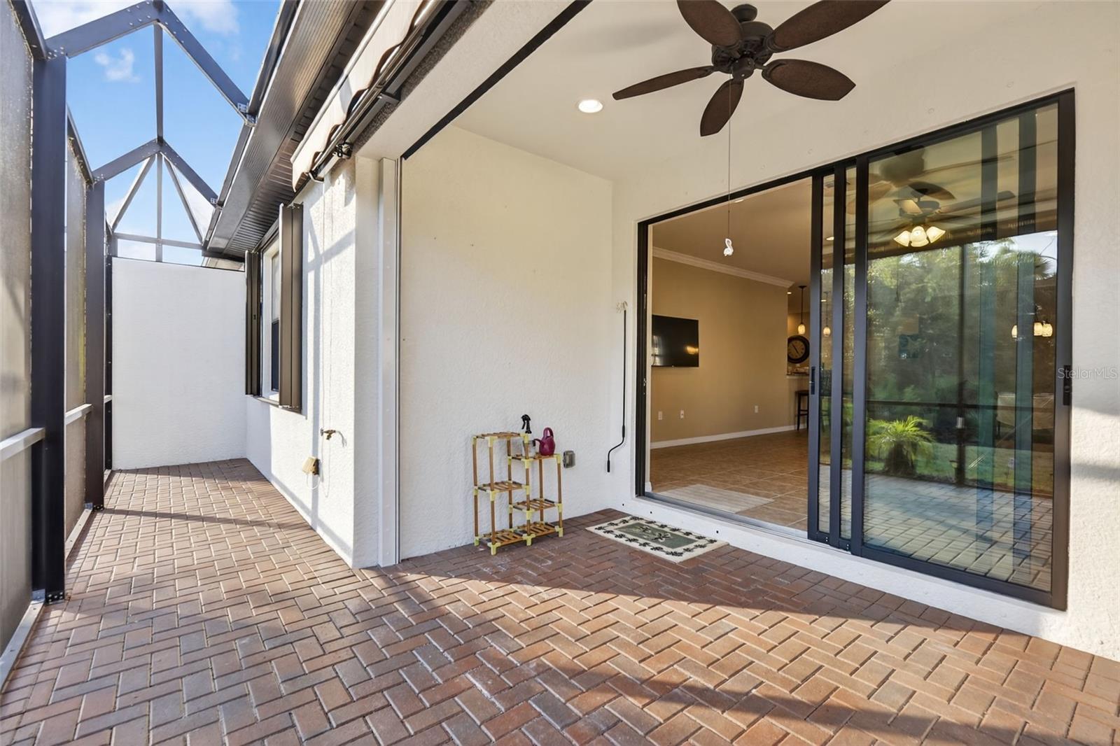 Image 27 of 59 For 2860 Arugula Drive