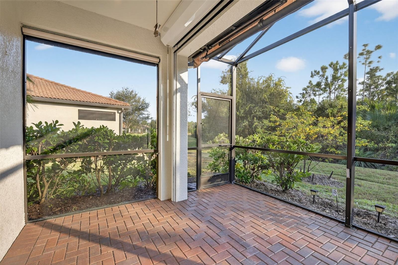 Image 28 of 59 For 2860 Arugula Drive