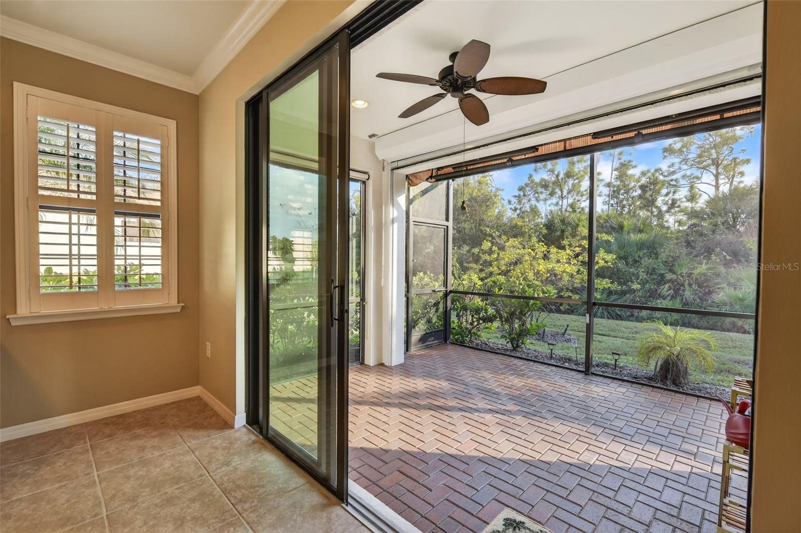 Image 29 of 59 For 2860 Arugula Drive