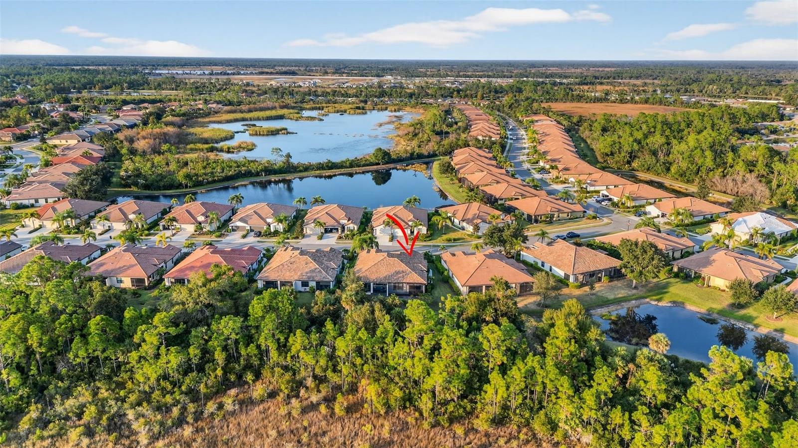 Image 34 of 59 For 2860 Arugula Drive