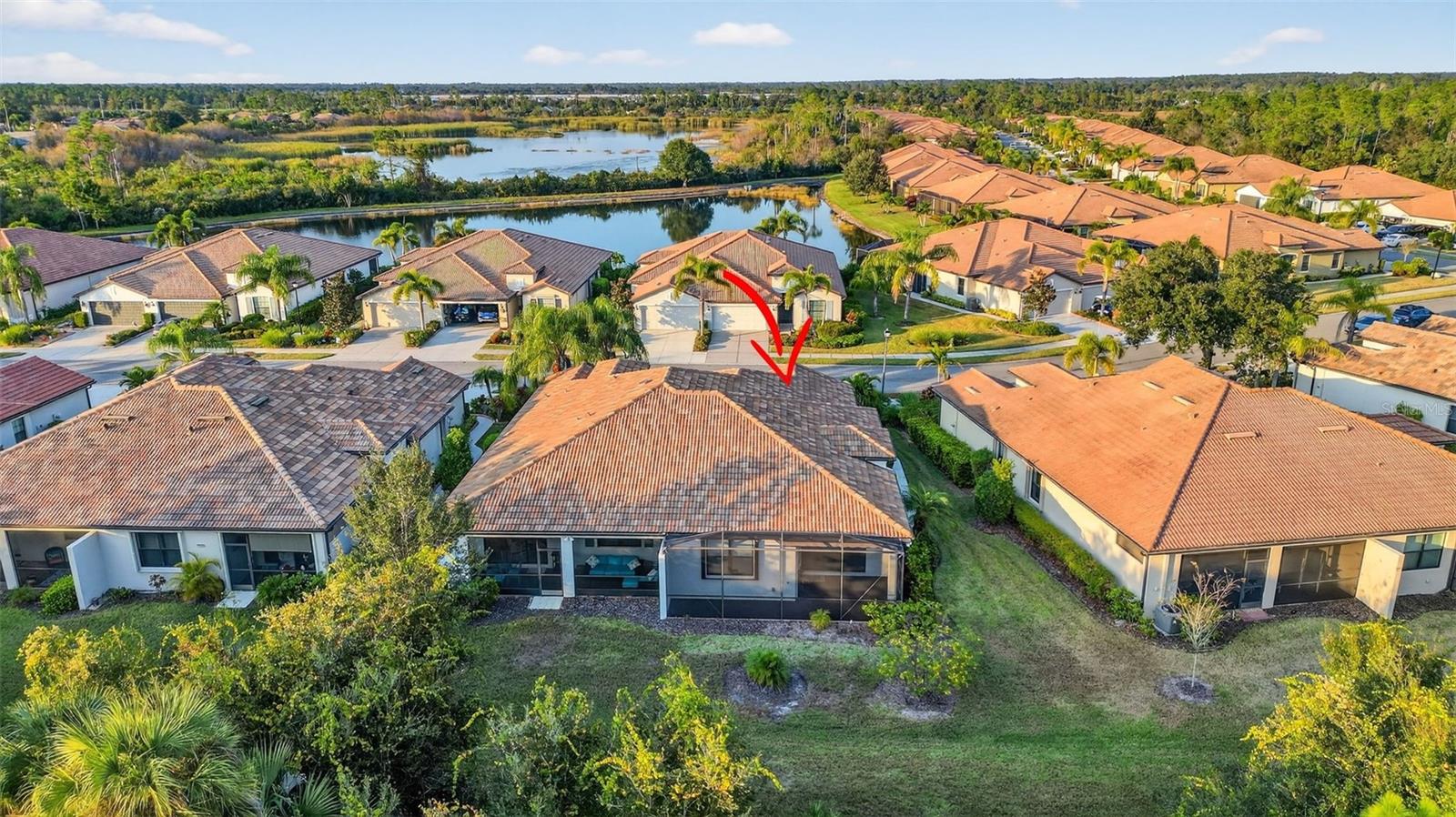 Image 35 of 59 For 2860 Arugula Drive