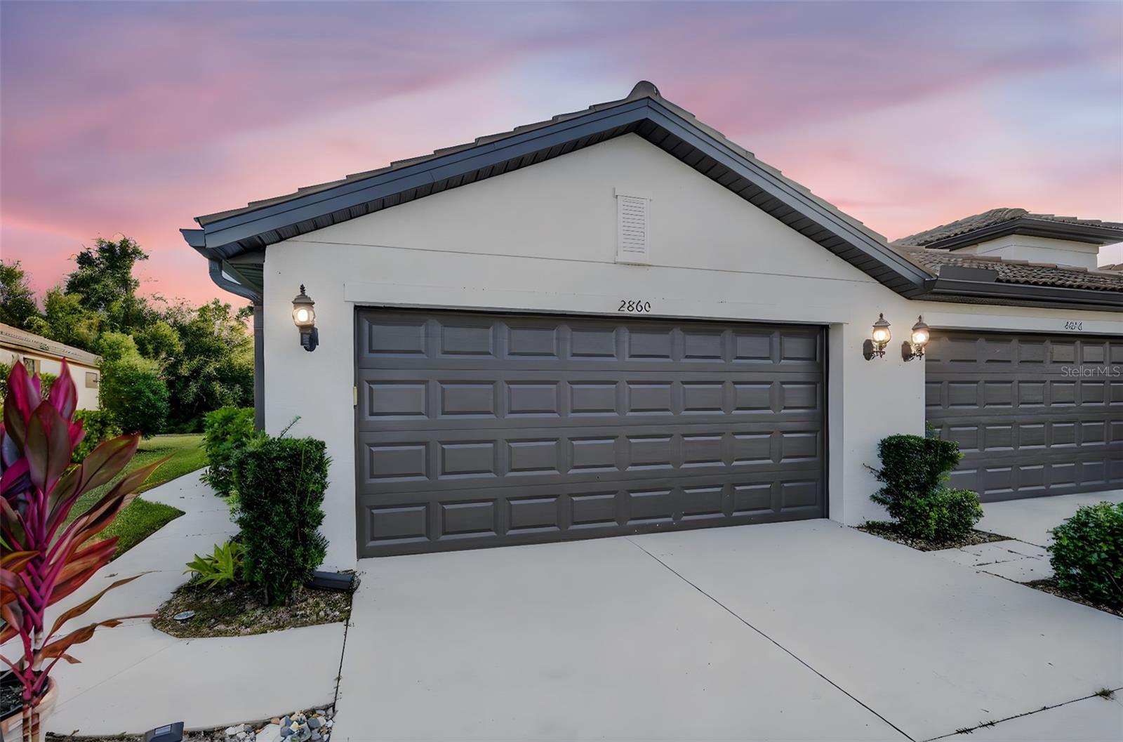 Image 6 of 59 For 2860 Arugula Drive