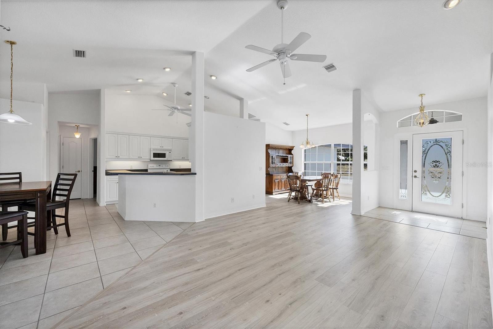 Image 10 of 55 For 13462 Chenille Drive