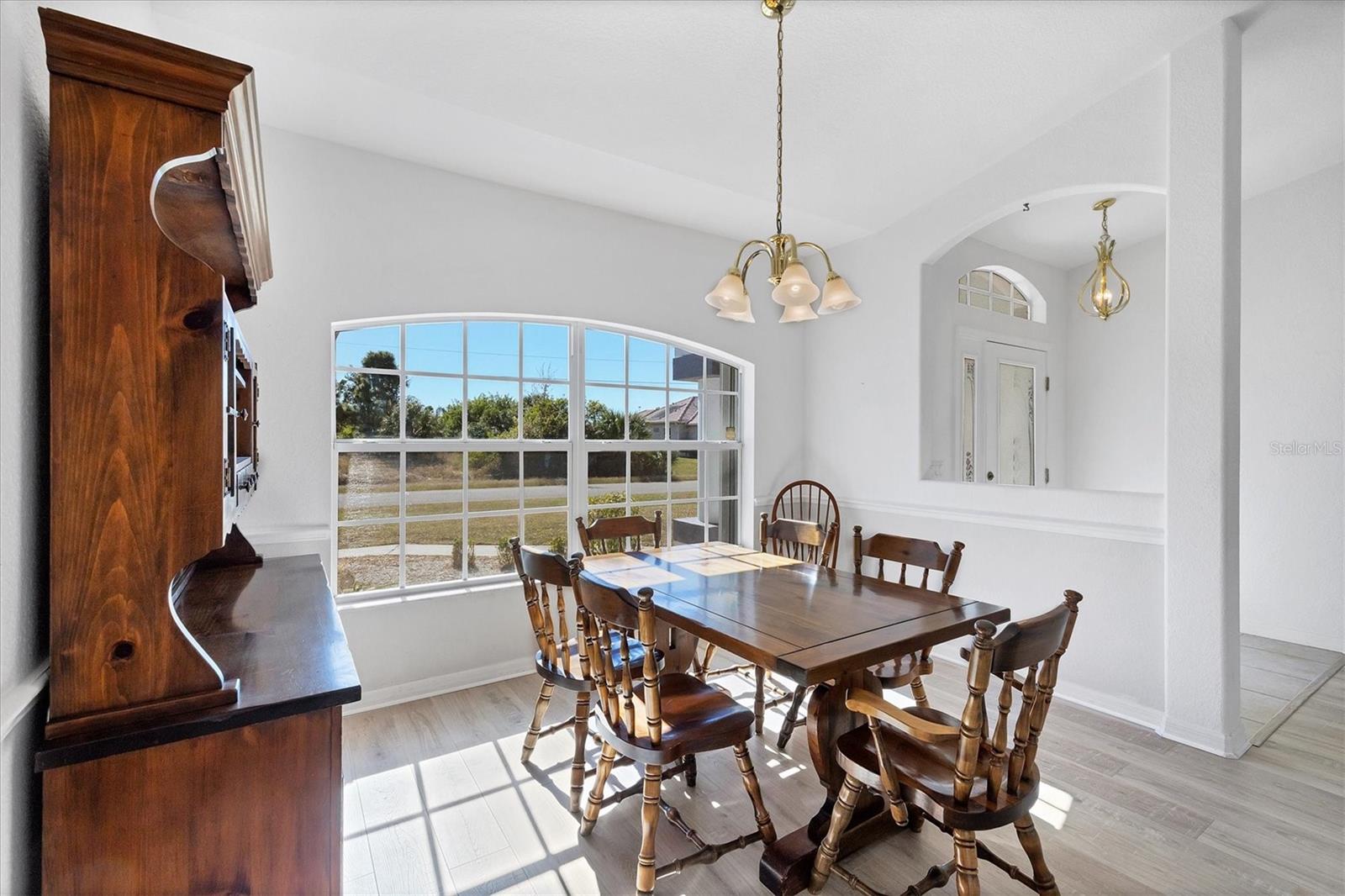 Image 12 of 55 For 13462 Chenille Drive