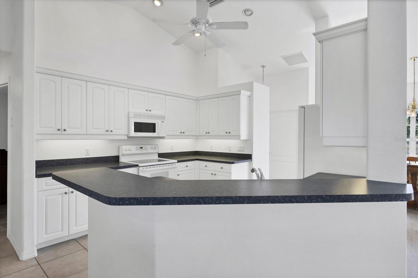 Image 13 of 55 For 13462 Chenille Drive