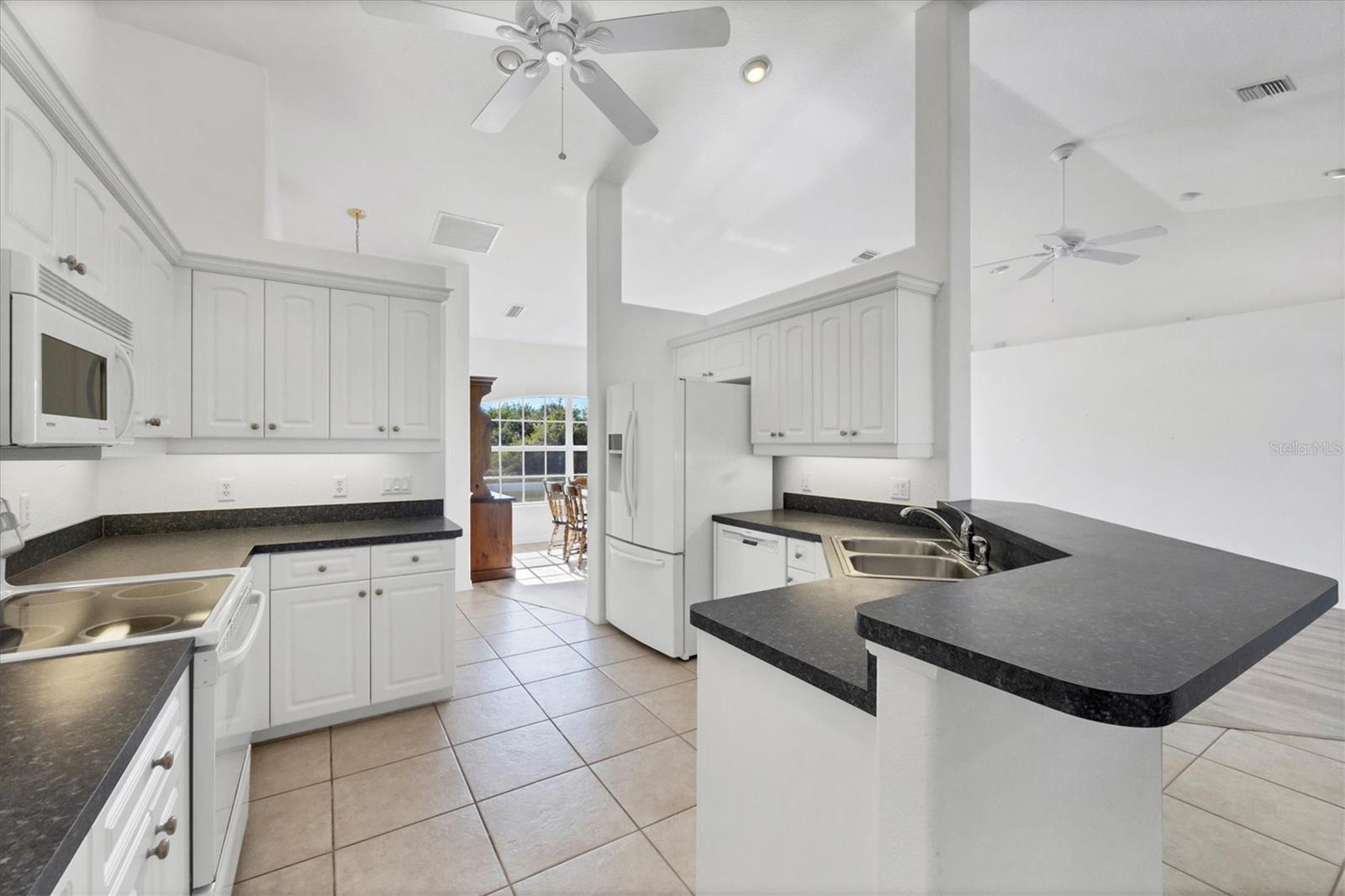 Image 14 of 55 For 13462 Chenille Drive