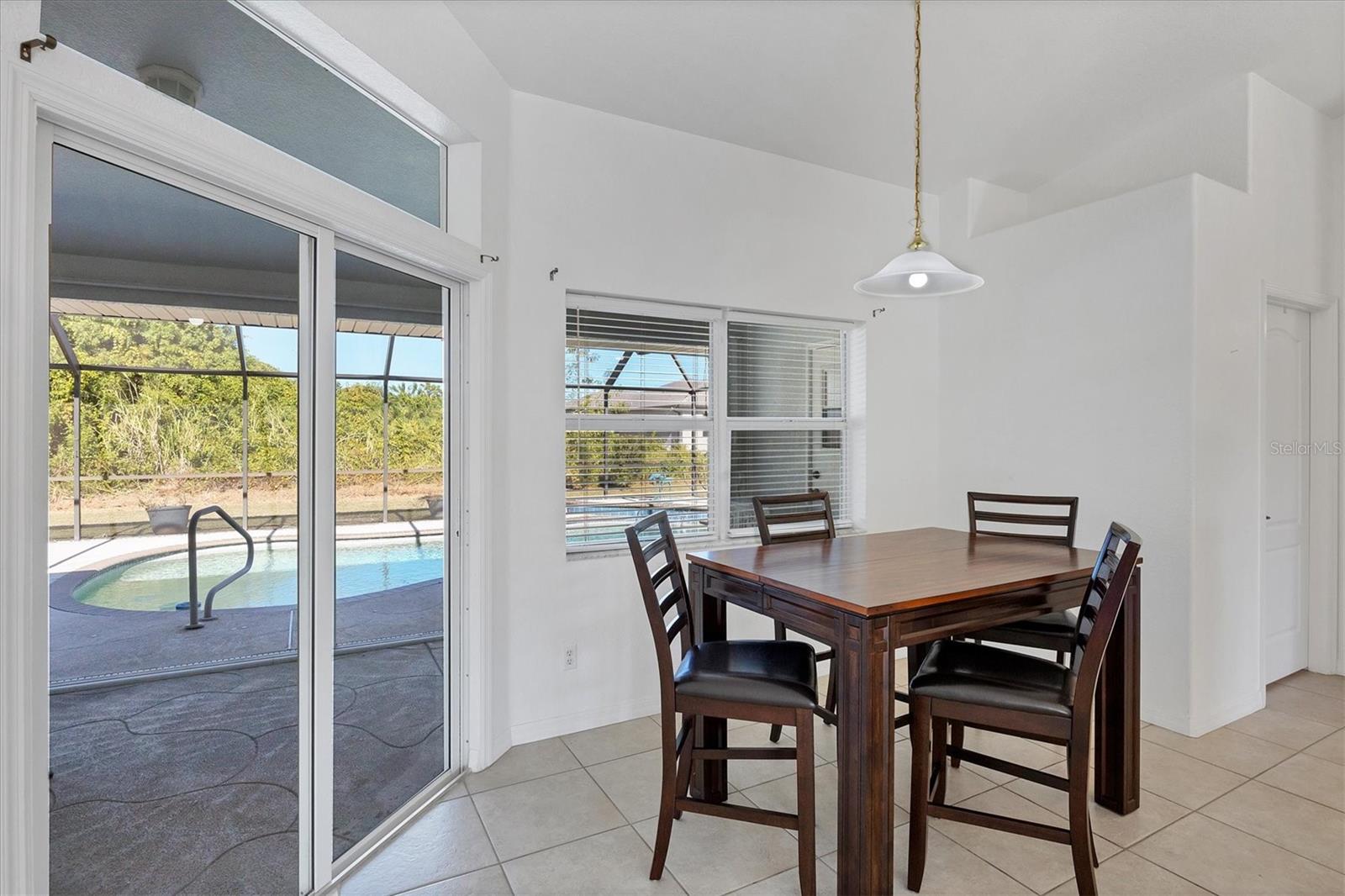 Image 16 of 55 For 13462 Chenille Drive