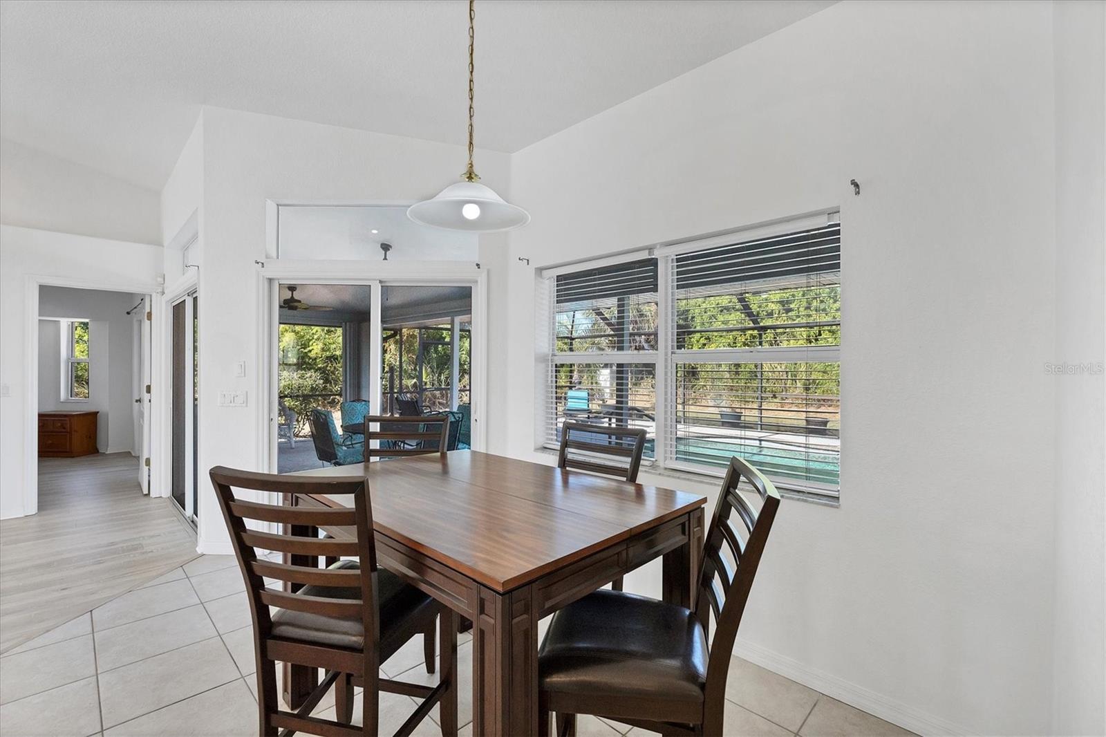 Image 17 of 55 For 13462 Chenille Drive