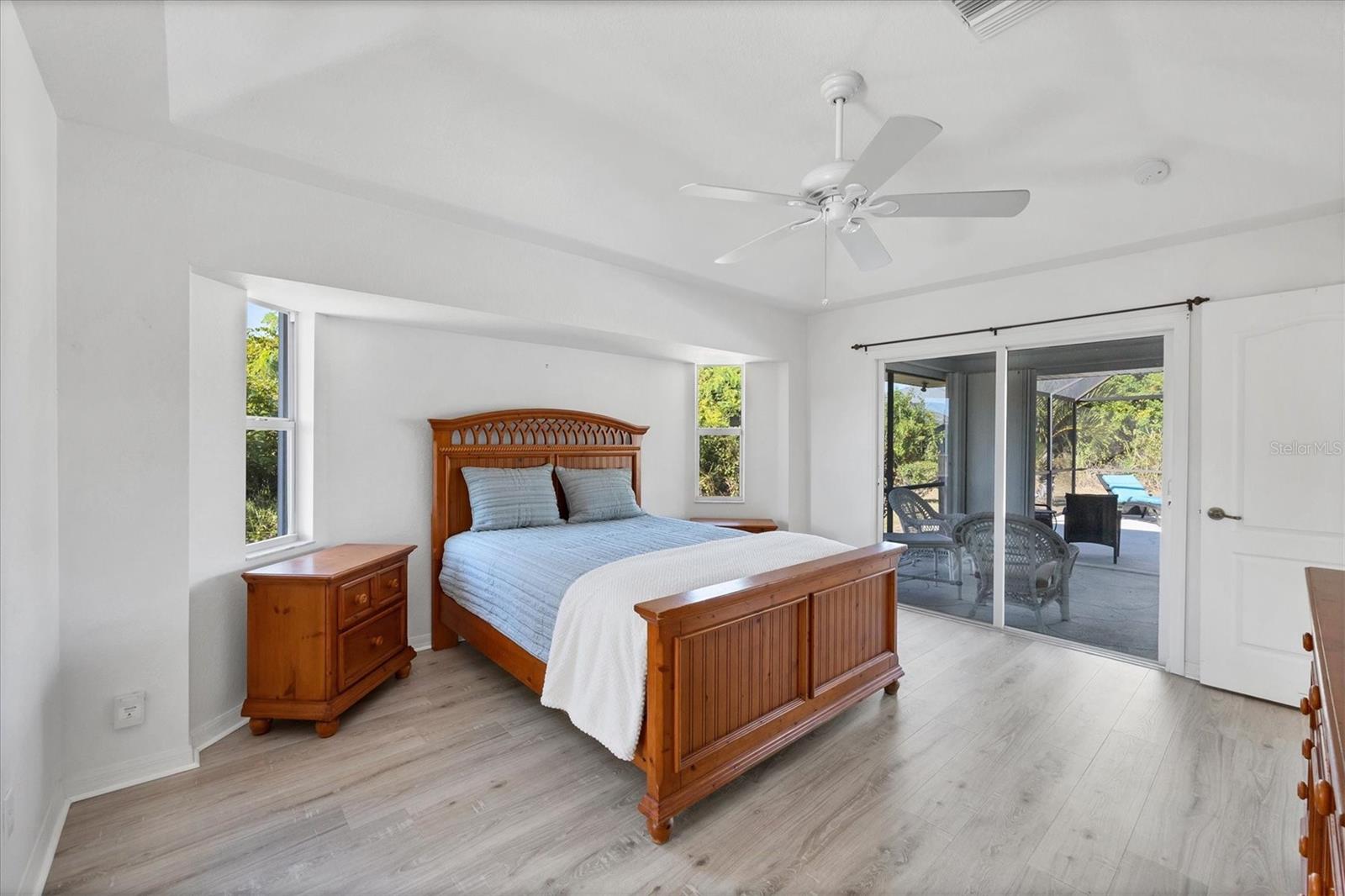 Image 19 of 55 For 13462 Chenille Drive