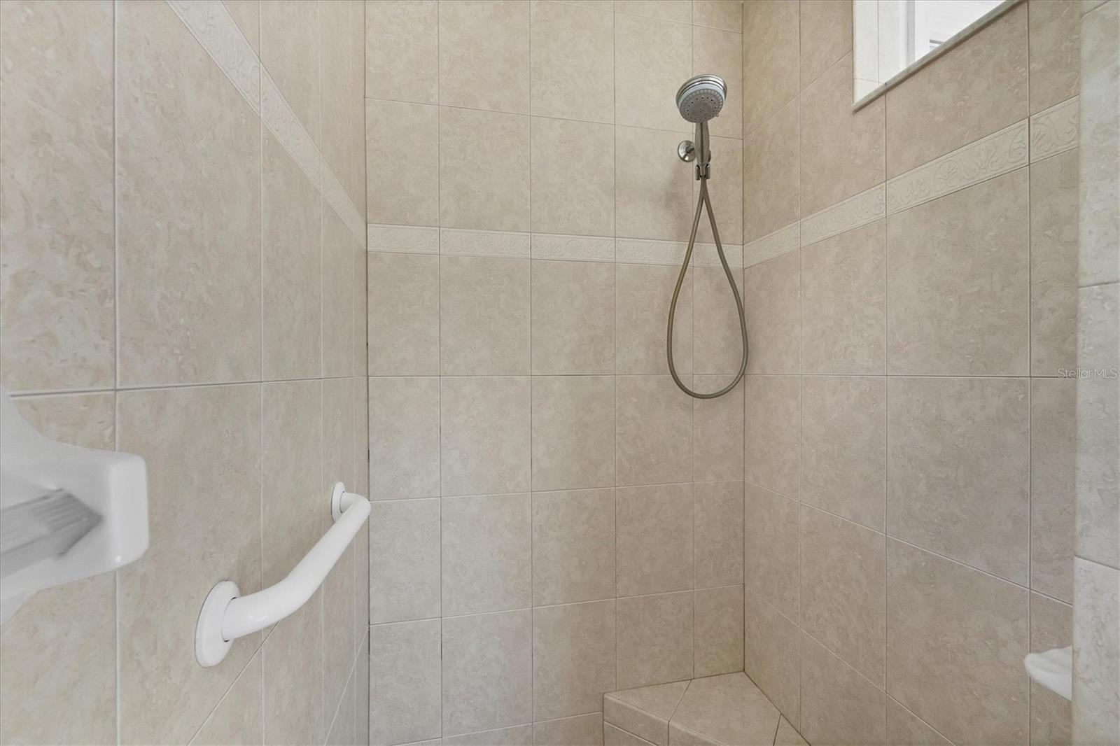 Image 21 of 55 For 13462 Chenille Drive