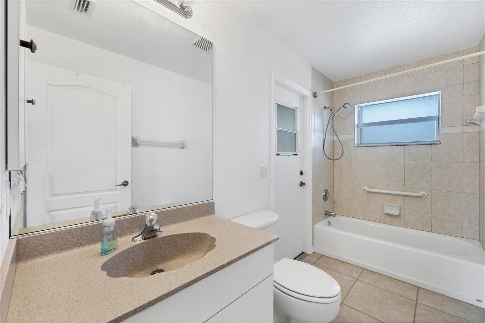 Image 24 of 55 For 13462 Chenille Drive