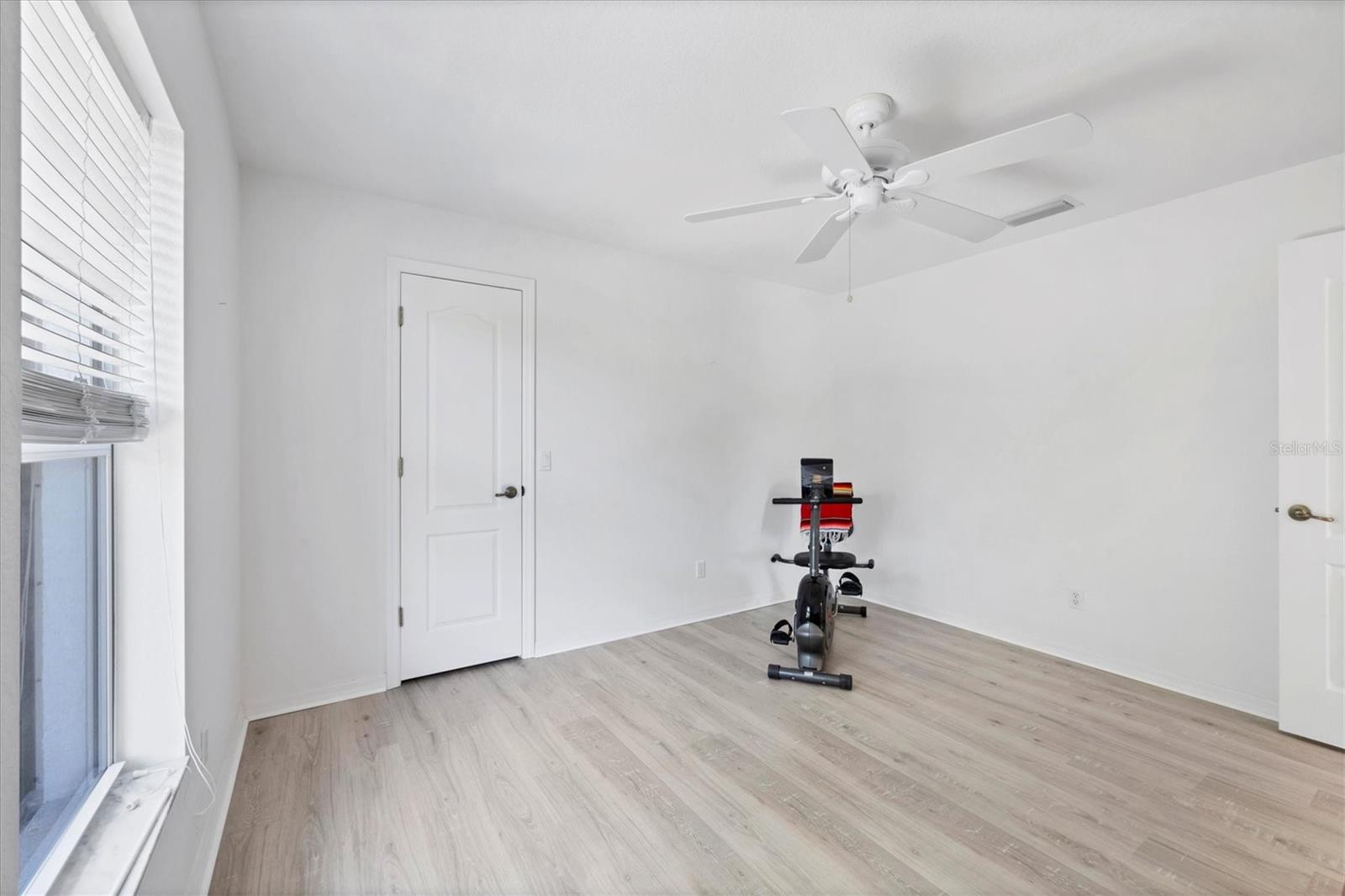 Image 26 of 55 For 13462 Chenille Drive