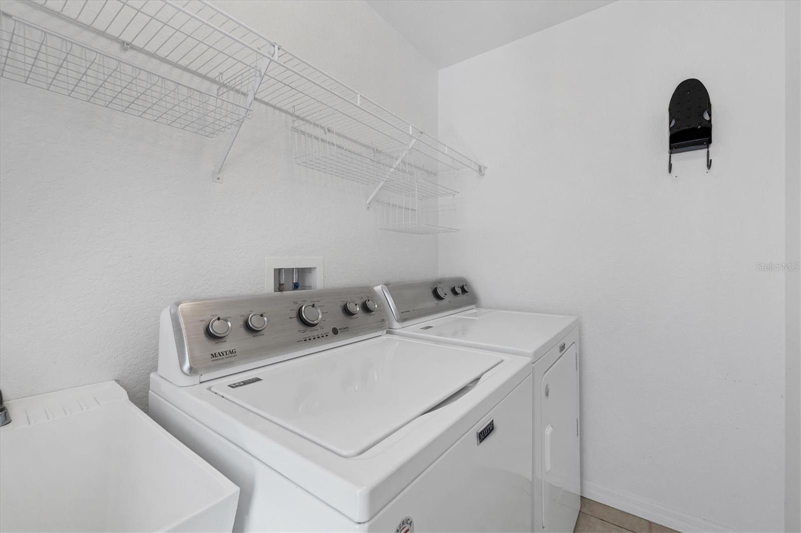 Image 27 of 55 For 13462 Chenille Drive