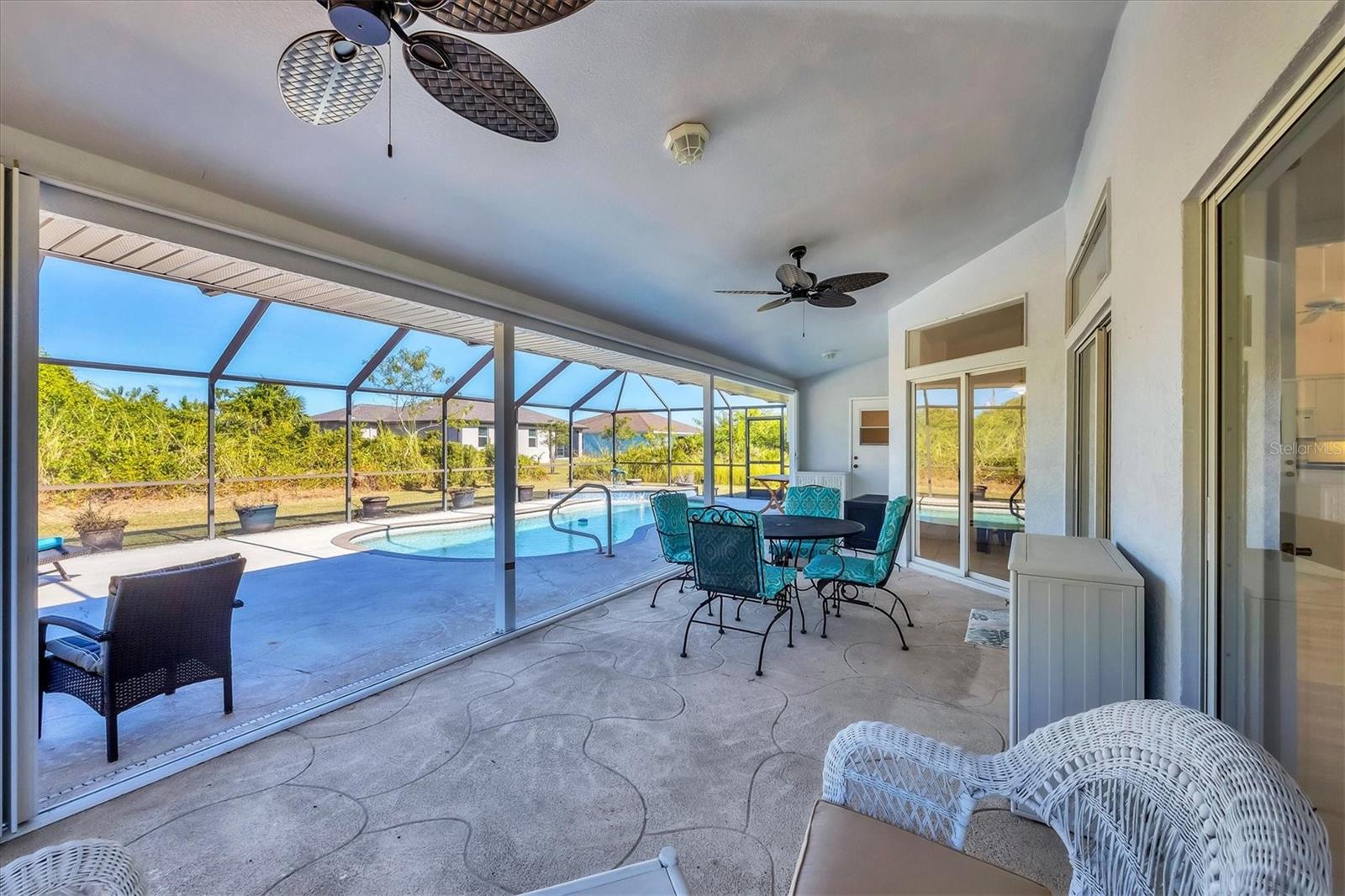 Image 28 of 55 For 13462 Chenille Drive