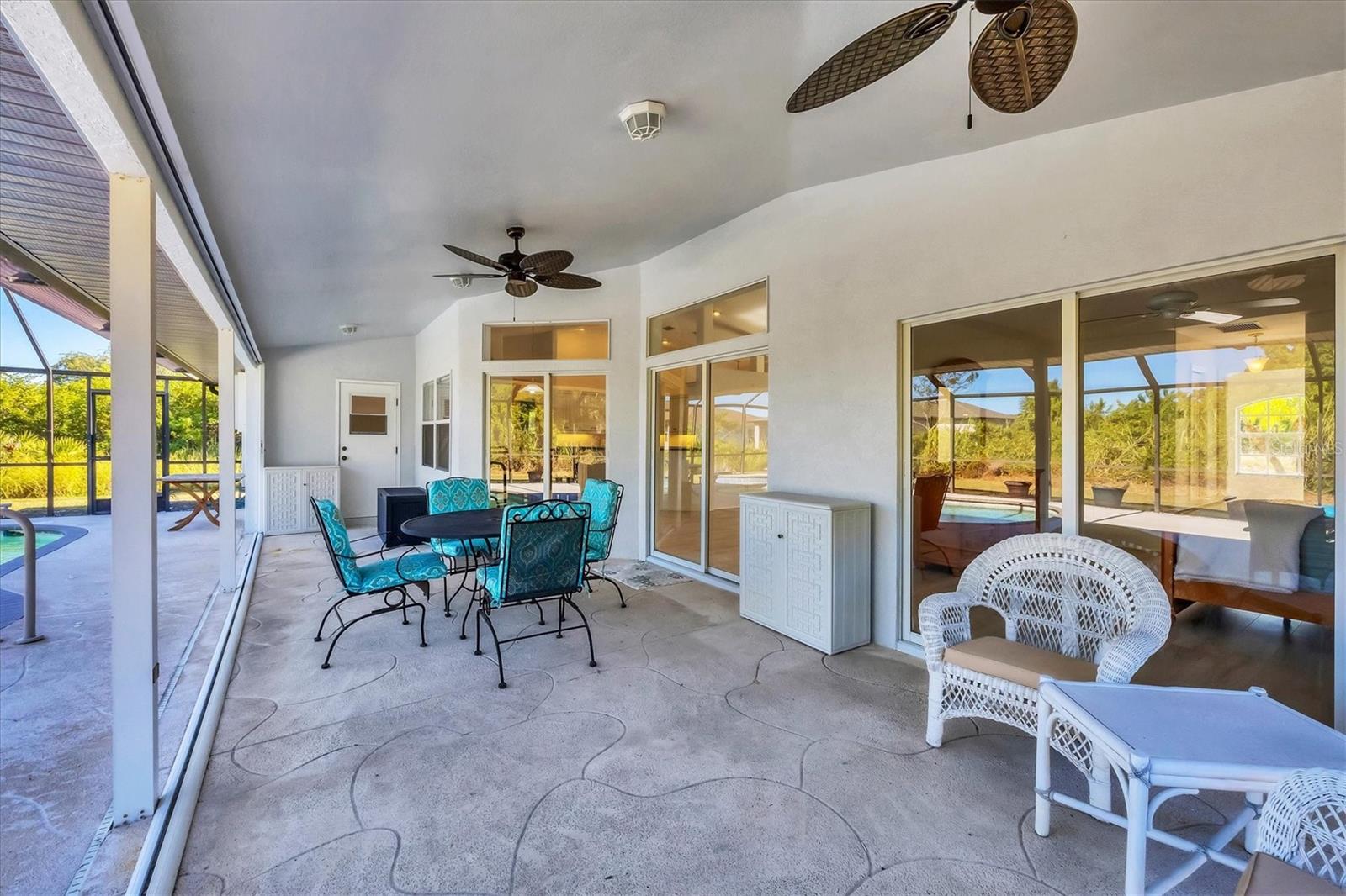 Image 29 of 55 For 13462 Chenille Drive