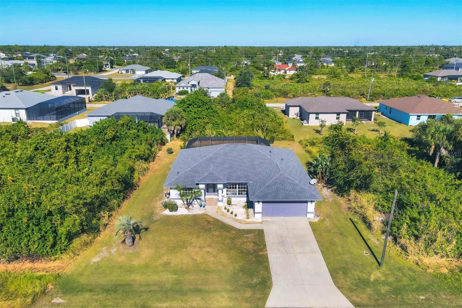 Image 3 of 55 For 13462 Chenille Drive