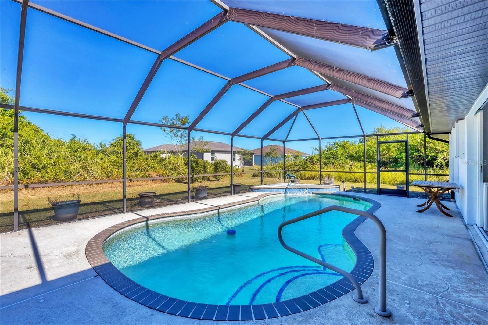 Image 30 of 55 For 13462 Chenille Drive