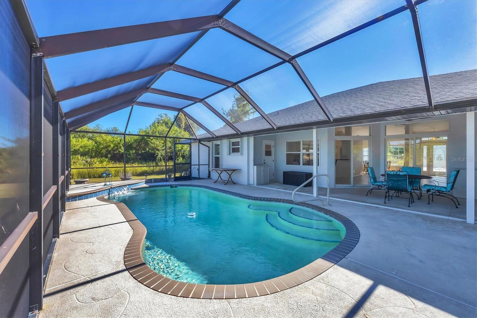 Image 31 of 55 For 13462 Chenille Drive