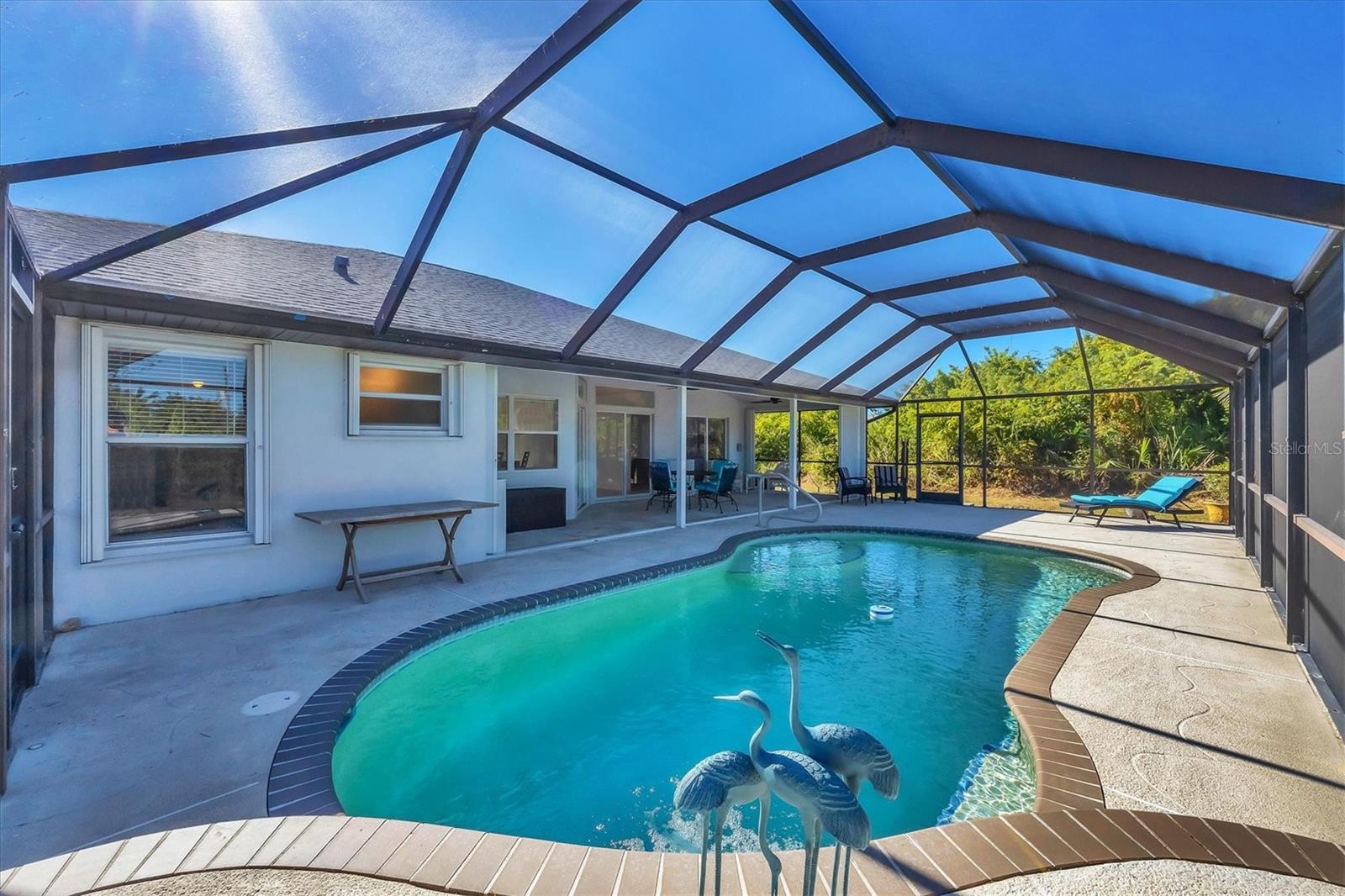 Image 32 of 55 For 13462 Chenille Drive