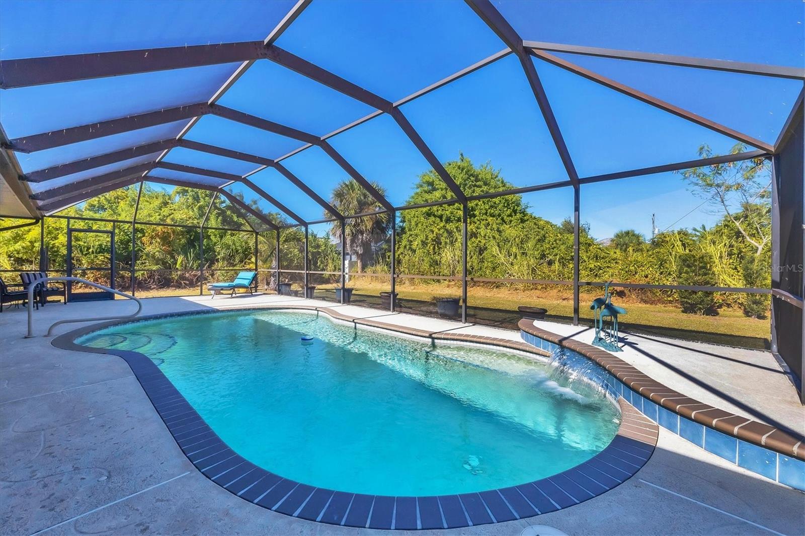 Image 33 of 55 For 13462 Chenille Drive