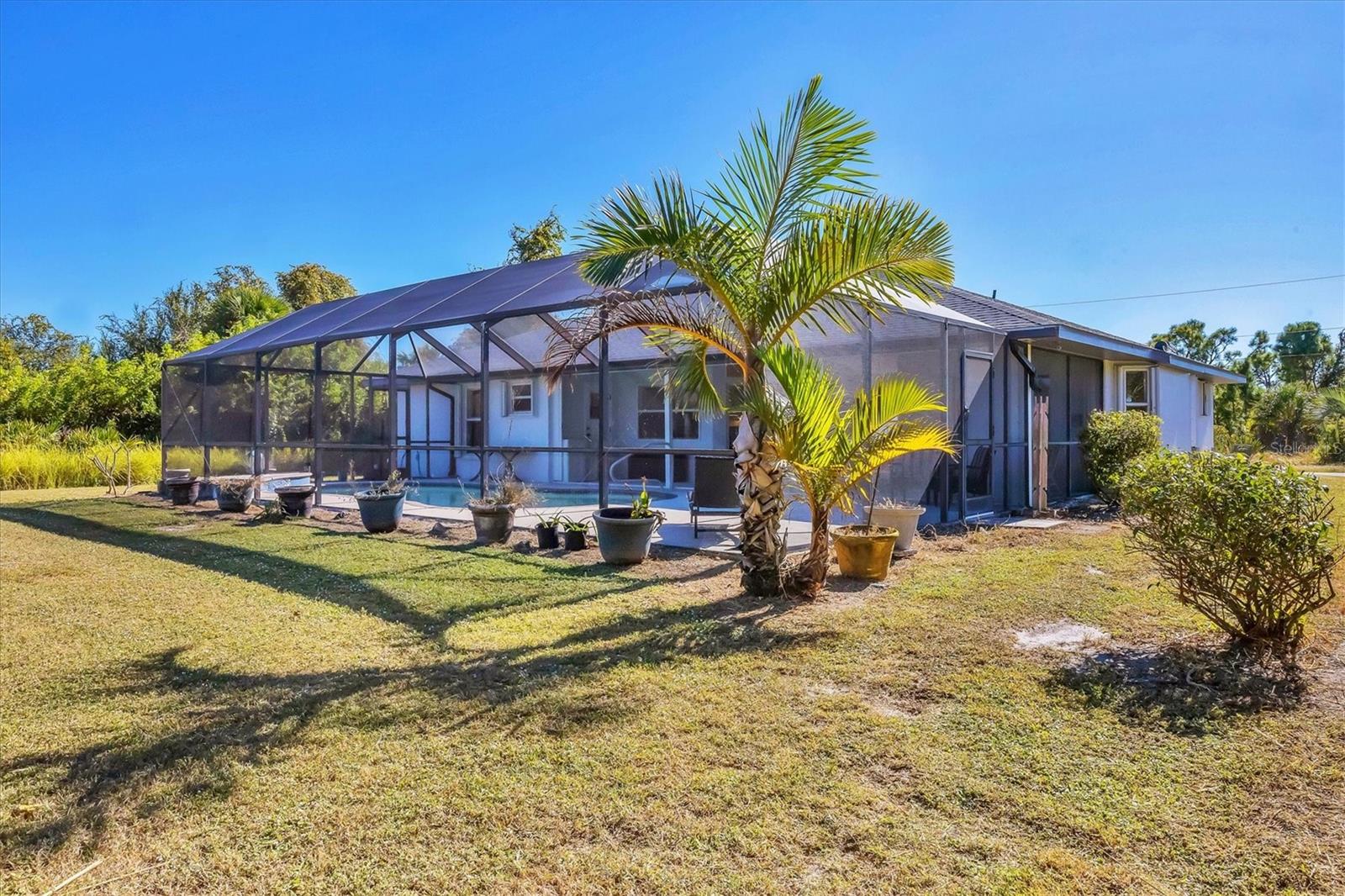 Image 34 of 55 For 13462 Chenille Drive