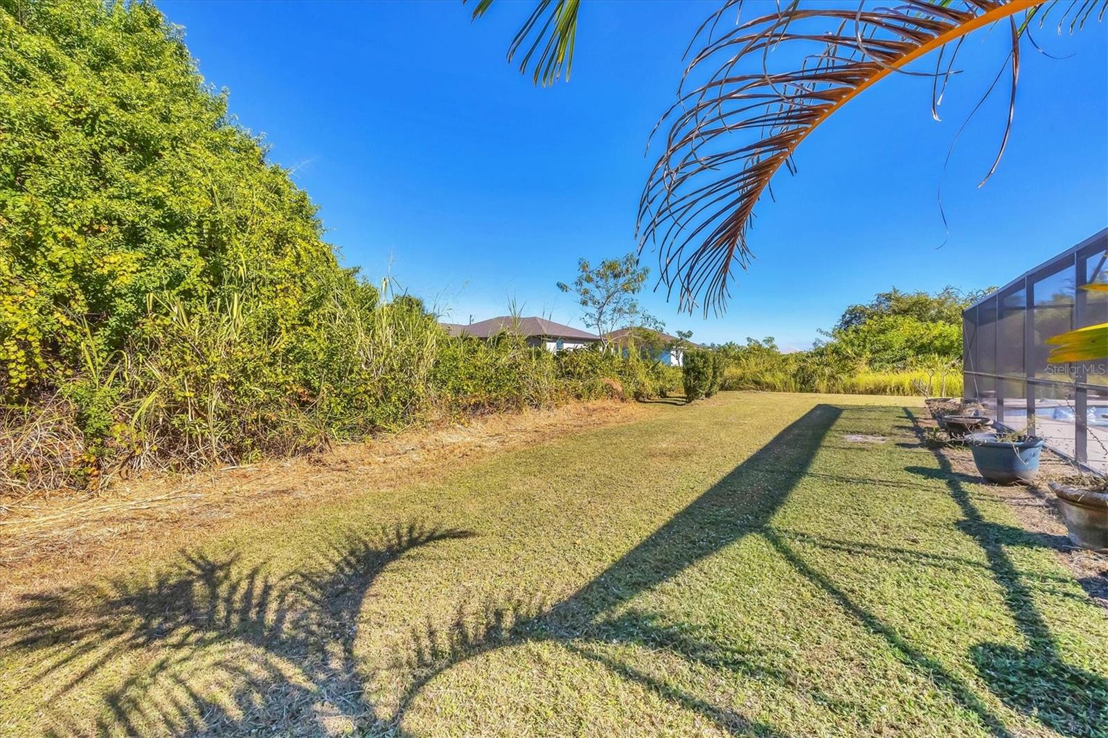 Image 35 of 55 For 13462 Chenille Drive