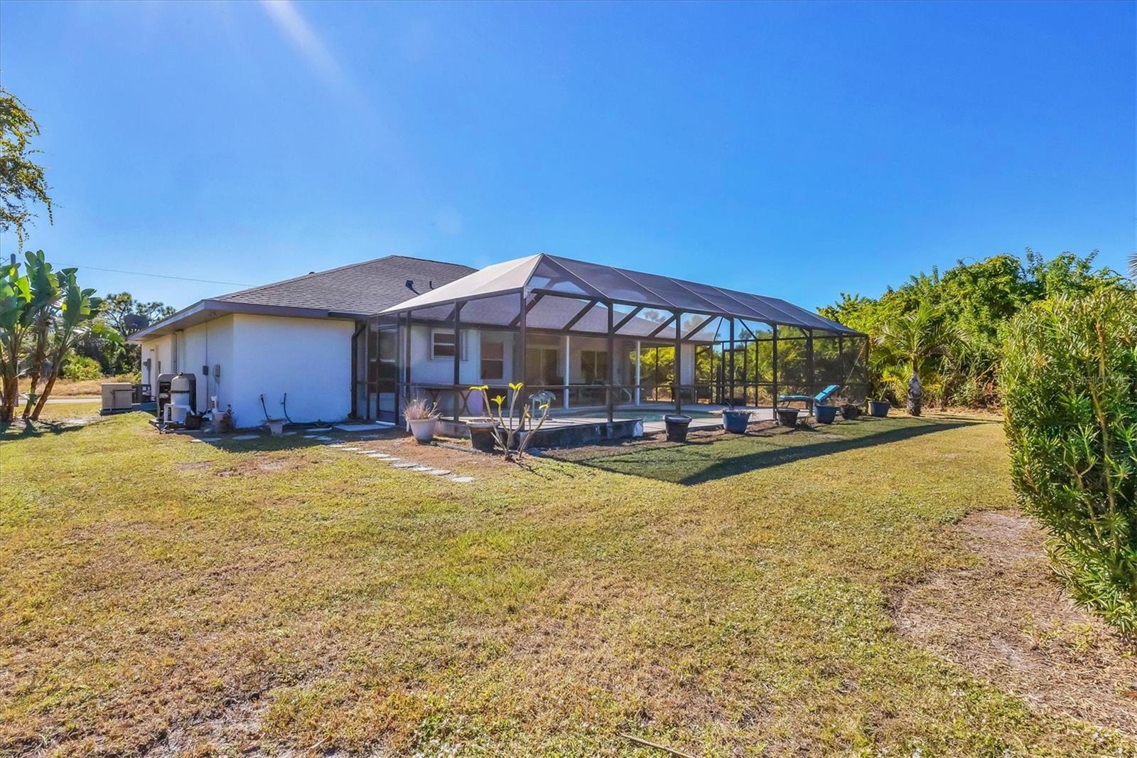 Image 36 of 55 For 13462 Chenille Drive