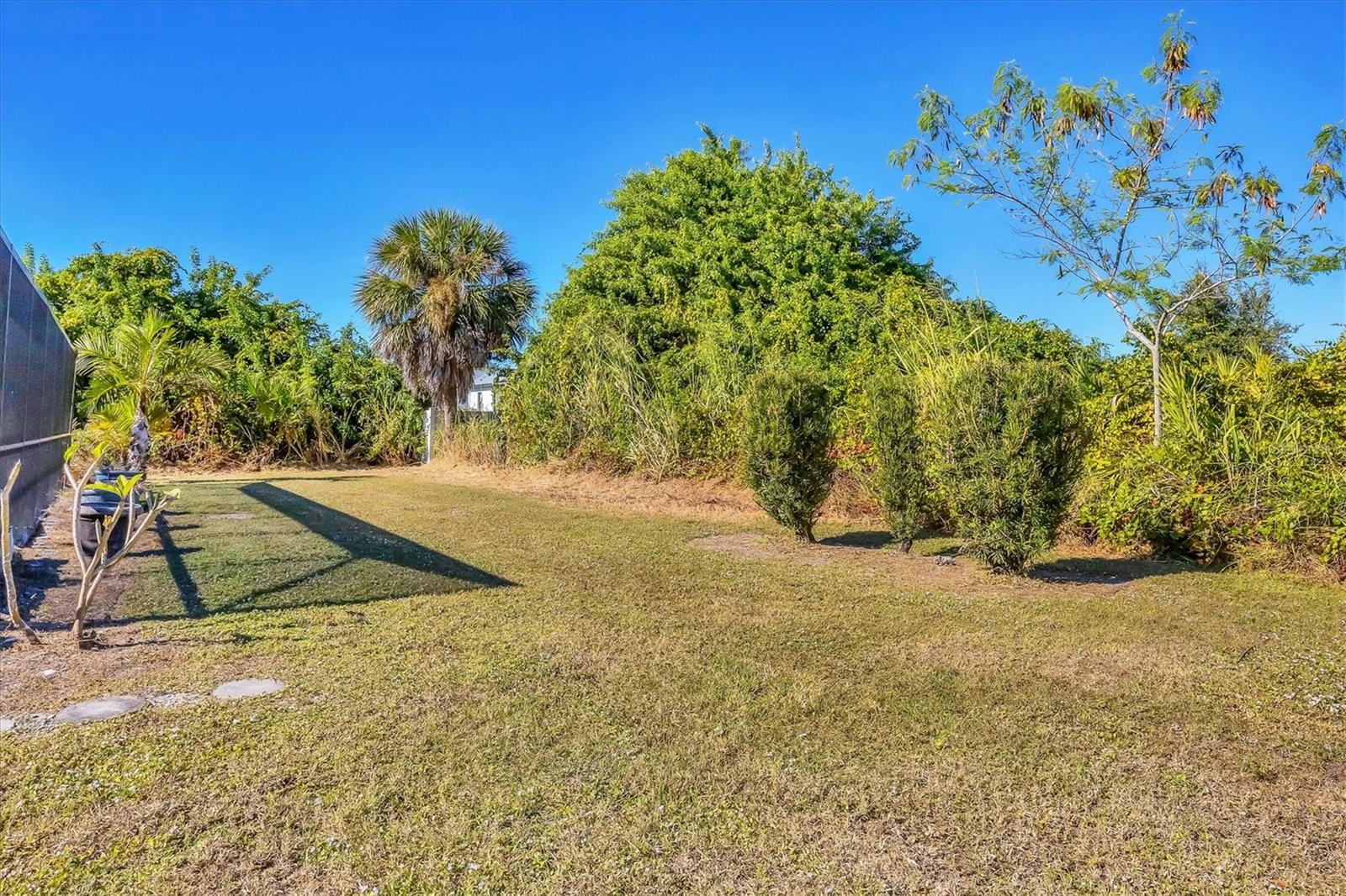 Image 37 of 55 For 13462 Chenille Drive