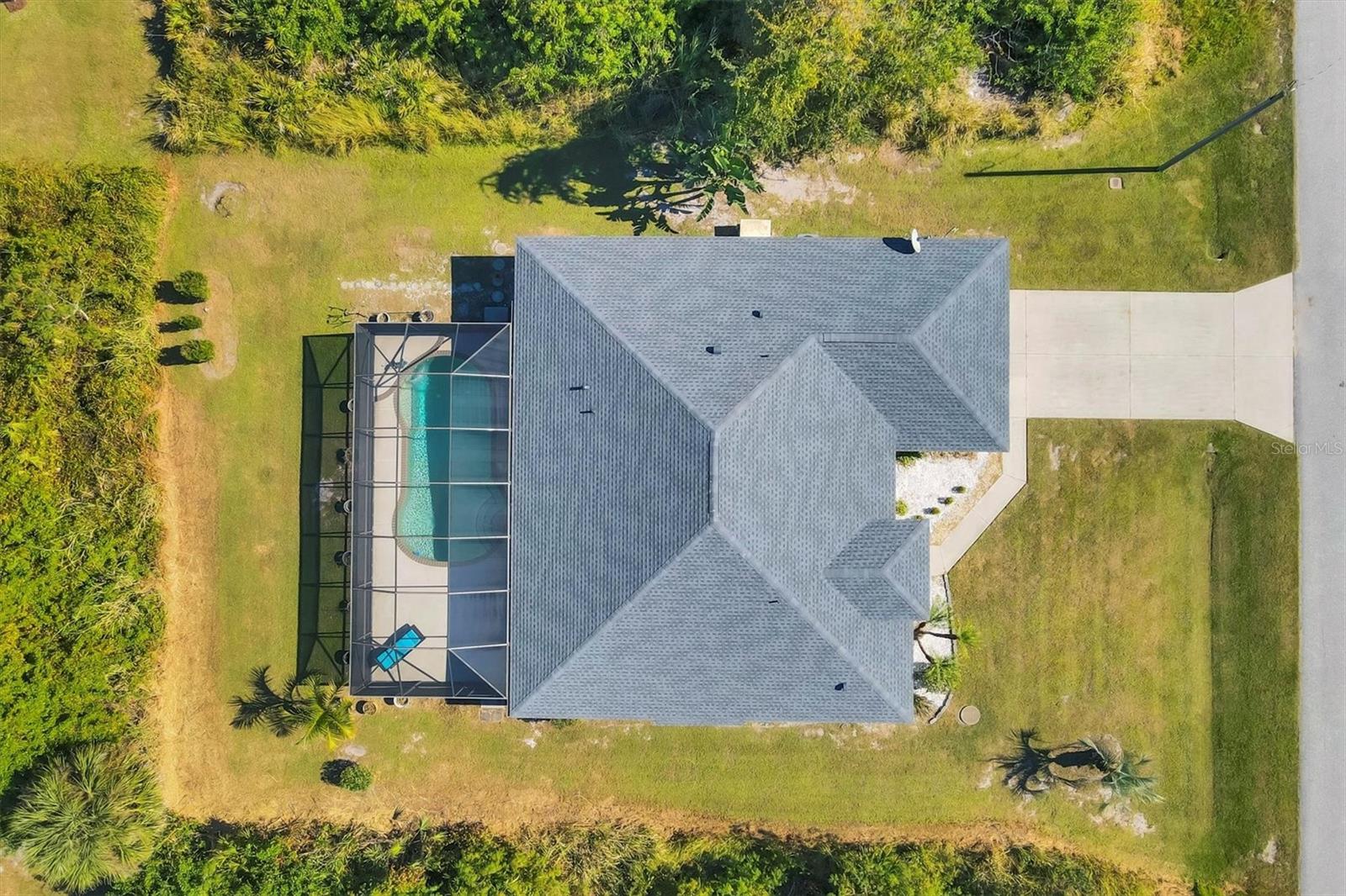 Image 38 of 55 For 13462 Chenille Drive