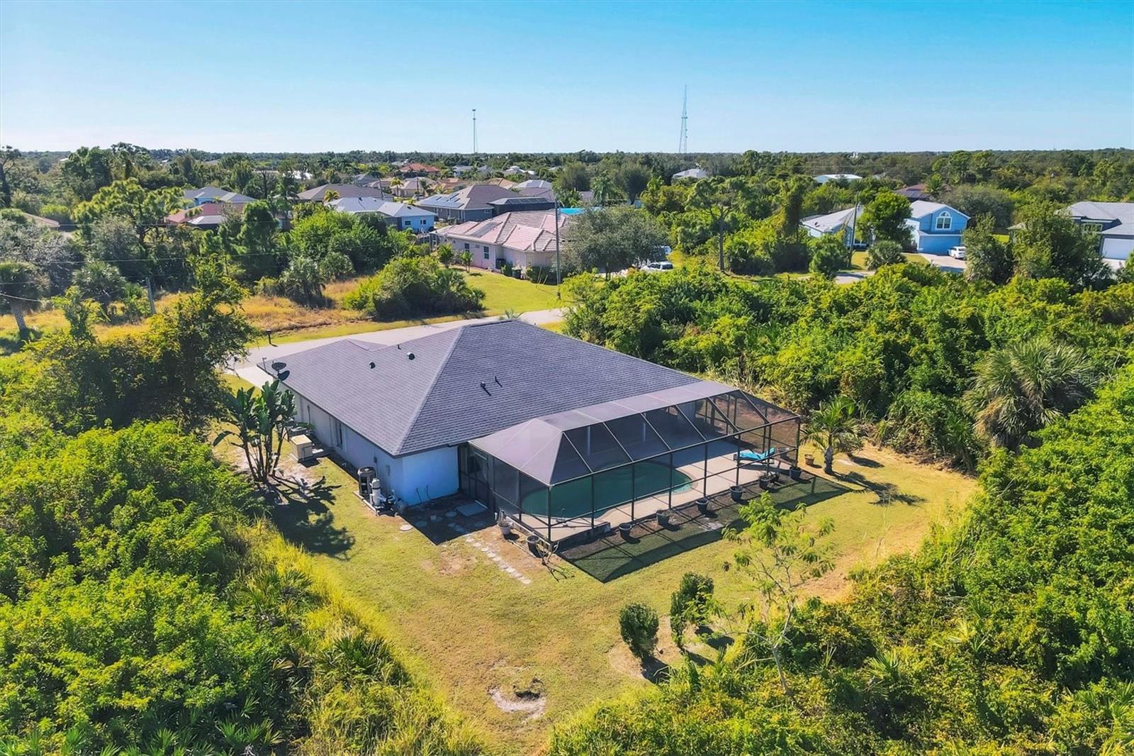 Image 39 of 55 For 13462 Chenille Drive