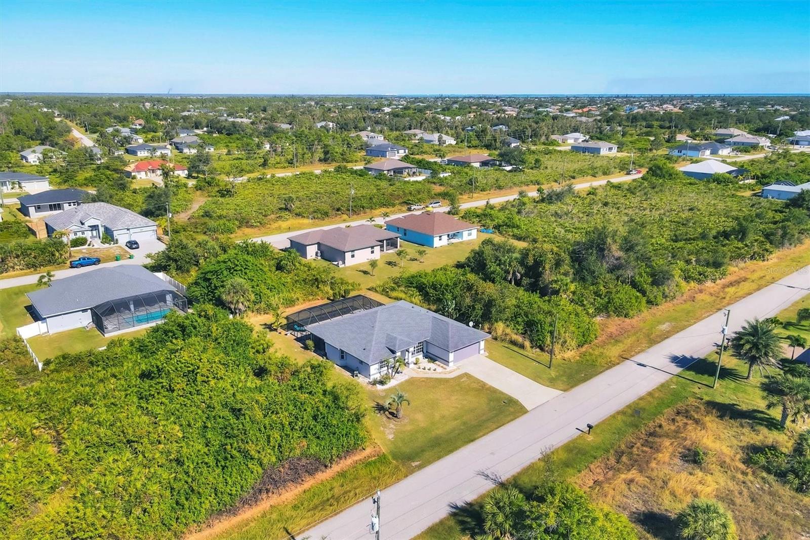 Image 5 of 55 For 13462 Chenille Drive