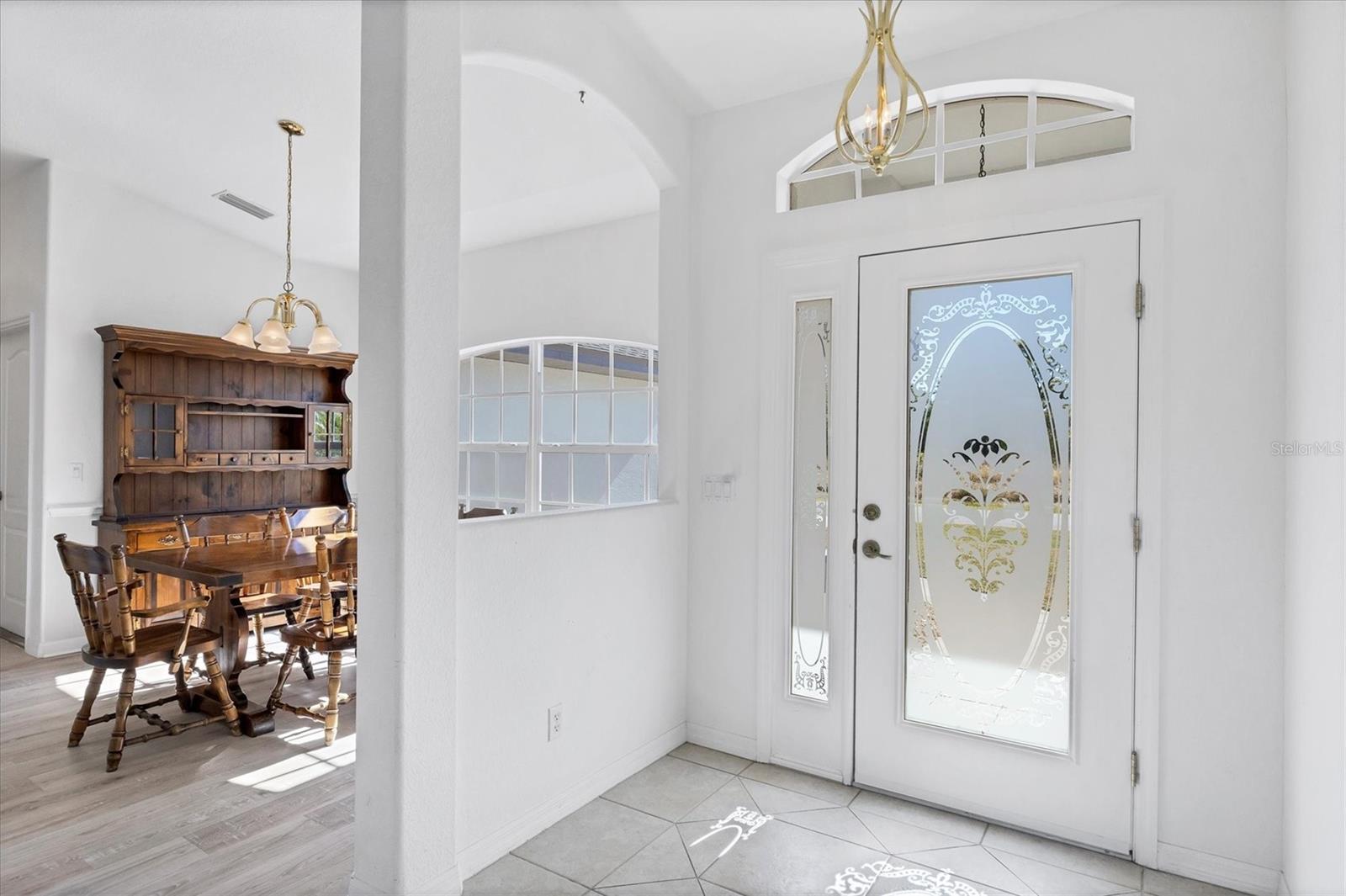 Image 6 of 55 For 13462 Chenille Drive